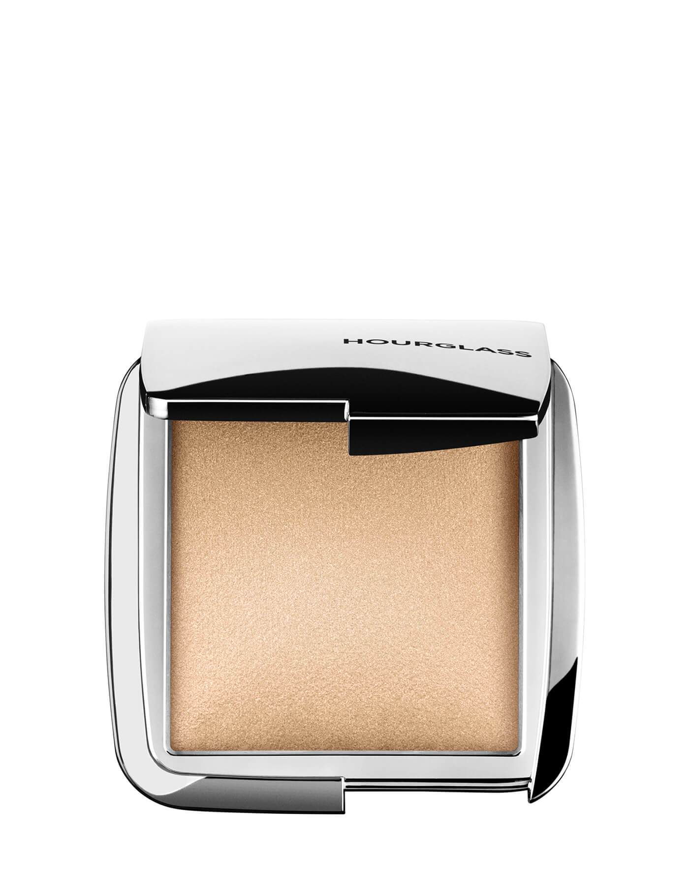 Hourglass Ambient™ Strobe Lighting Powder - Brightening Powder