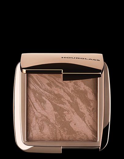 Hourglass Ambient™ Lighting Bronzer - Bronzer