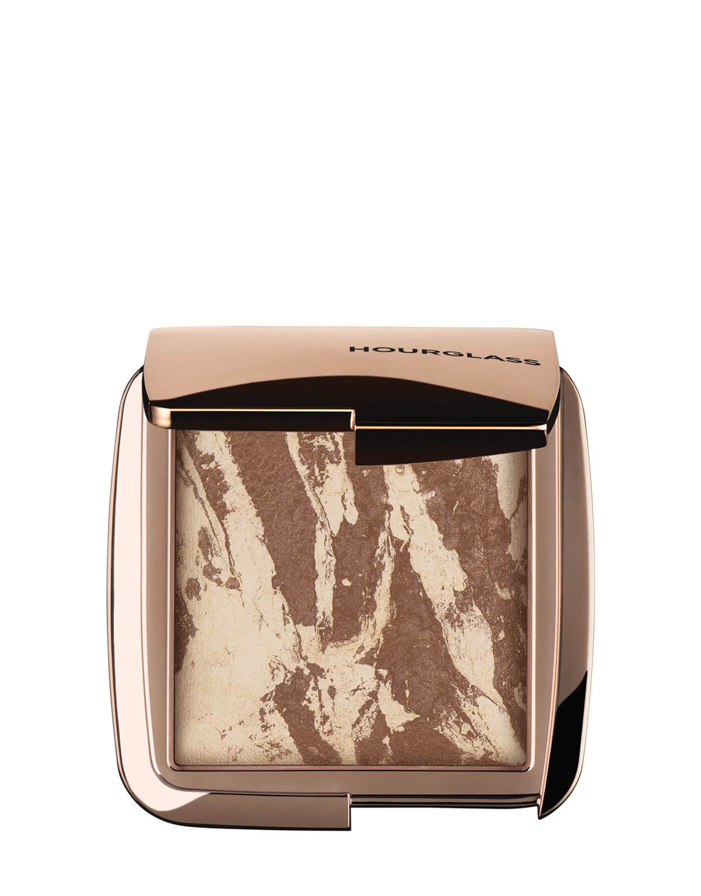 Hourglass Ambient™ Lighting Bronzer - Bronzer