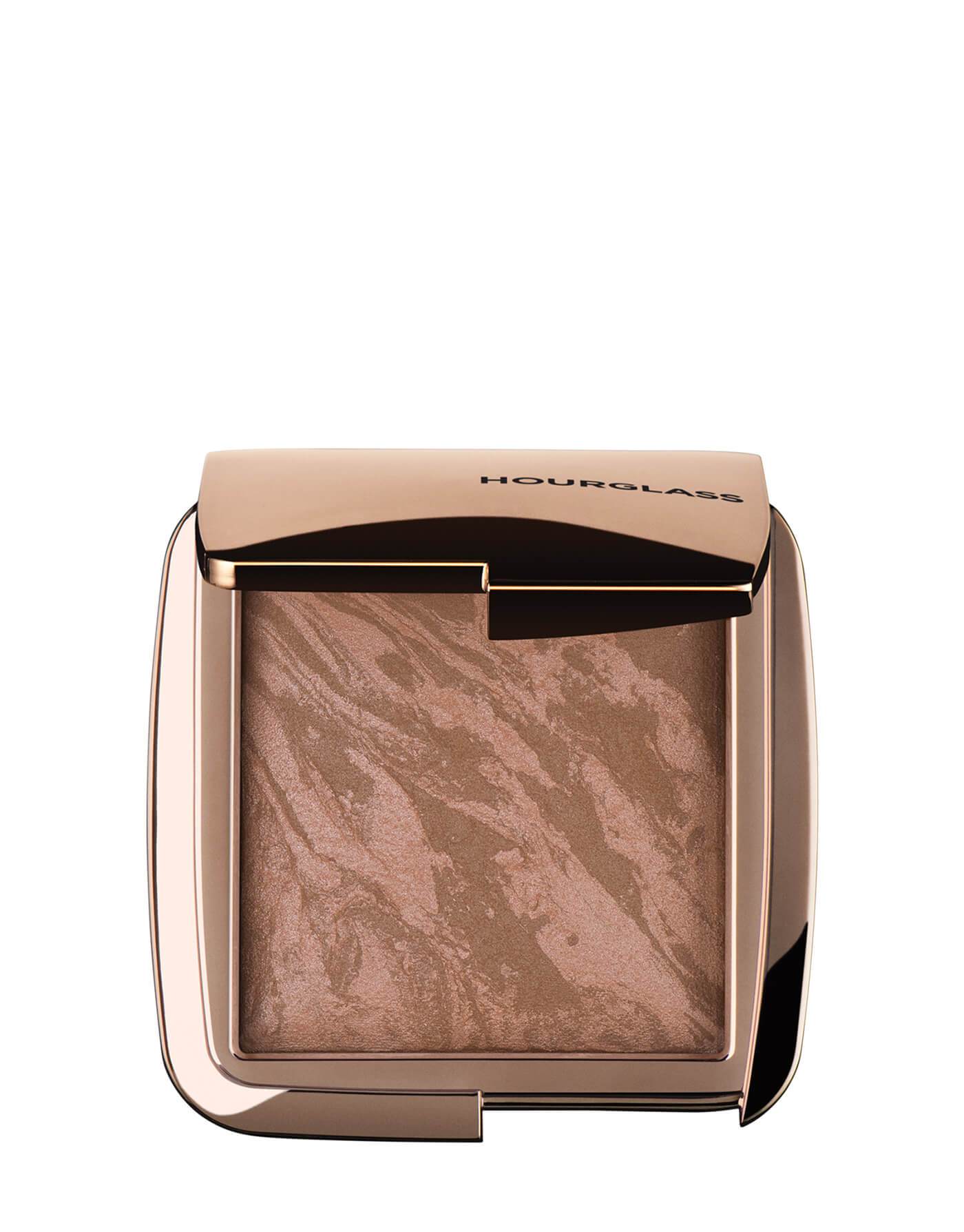 Hourglass Ambient™ Lighting Bronzer - Bronzer