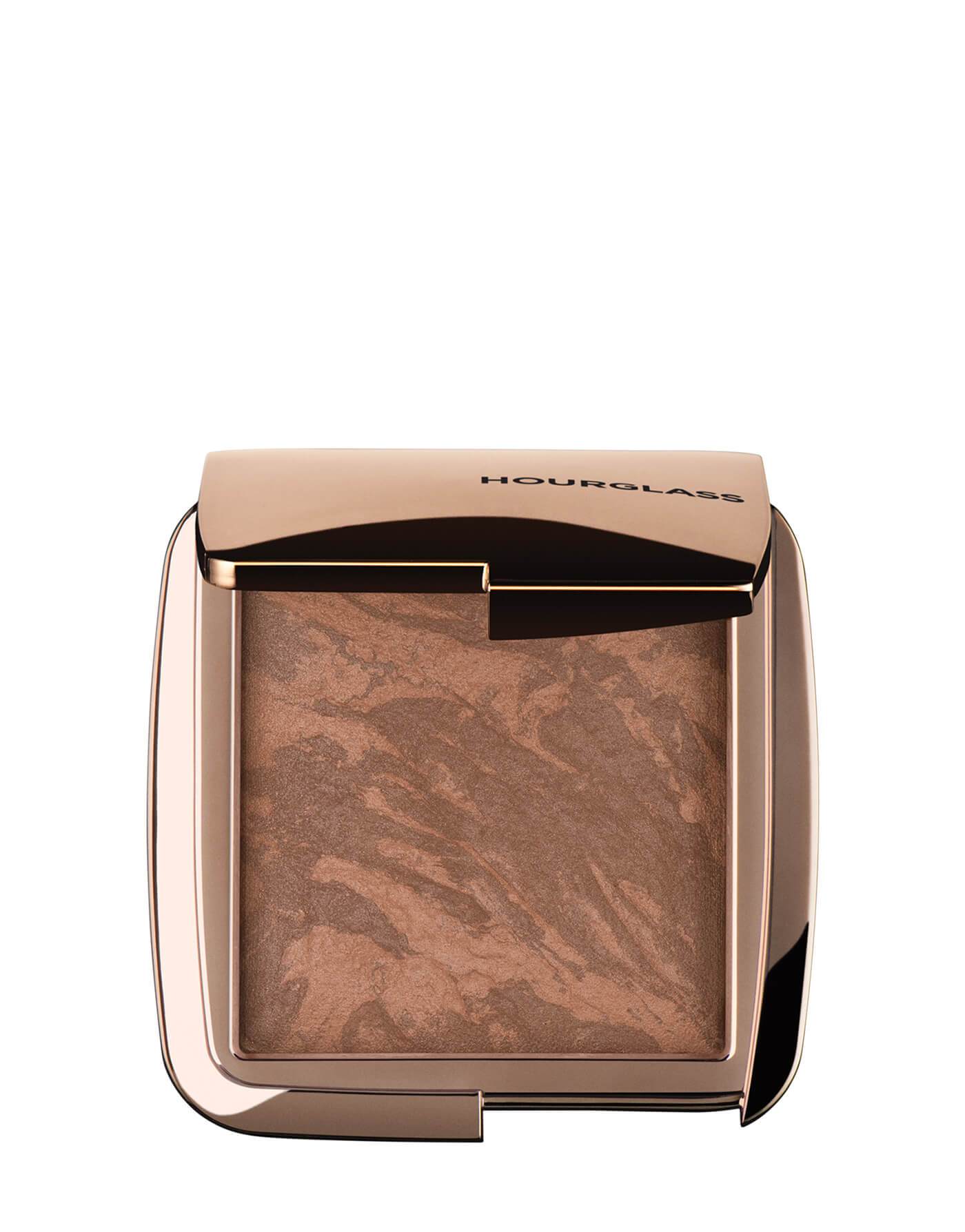 Hourglass Ambient™ Lighting Bronzer - Bronzer