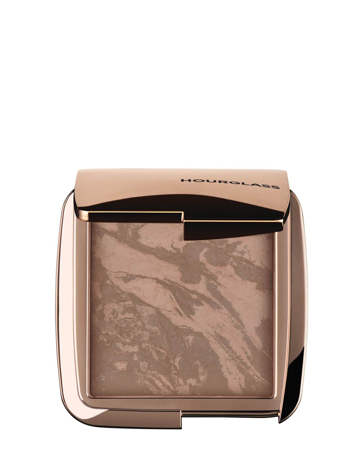 Hourglass Ambient™ Lighting Bronzer - Bronzer