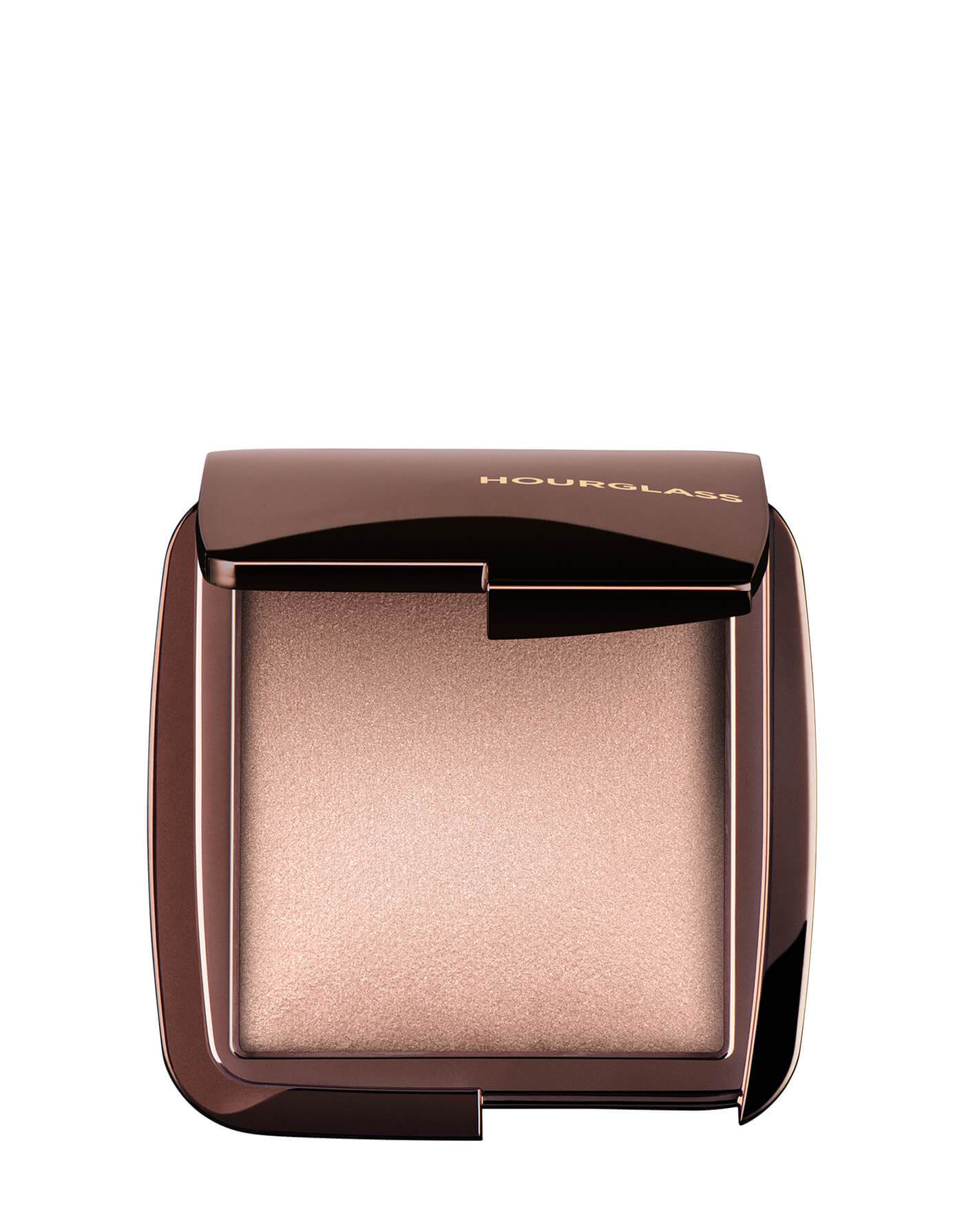 Hourglass Ambient™ Lighting Finishing Powder - Finishing Powder