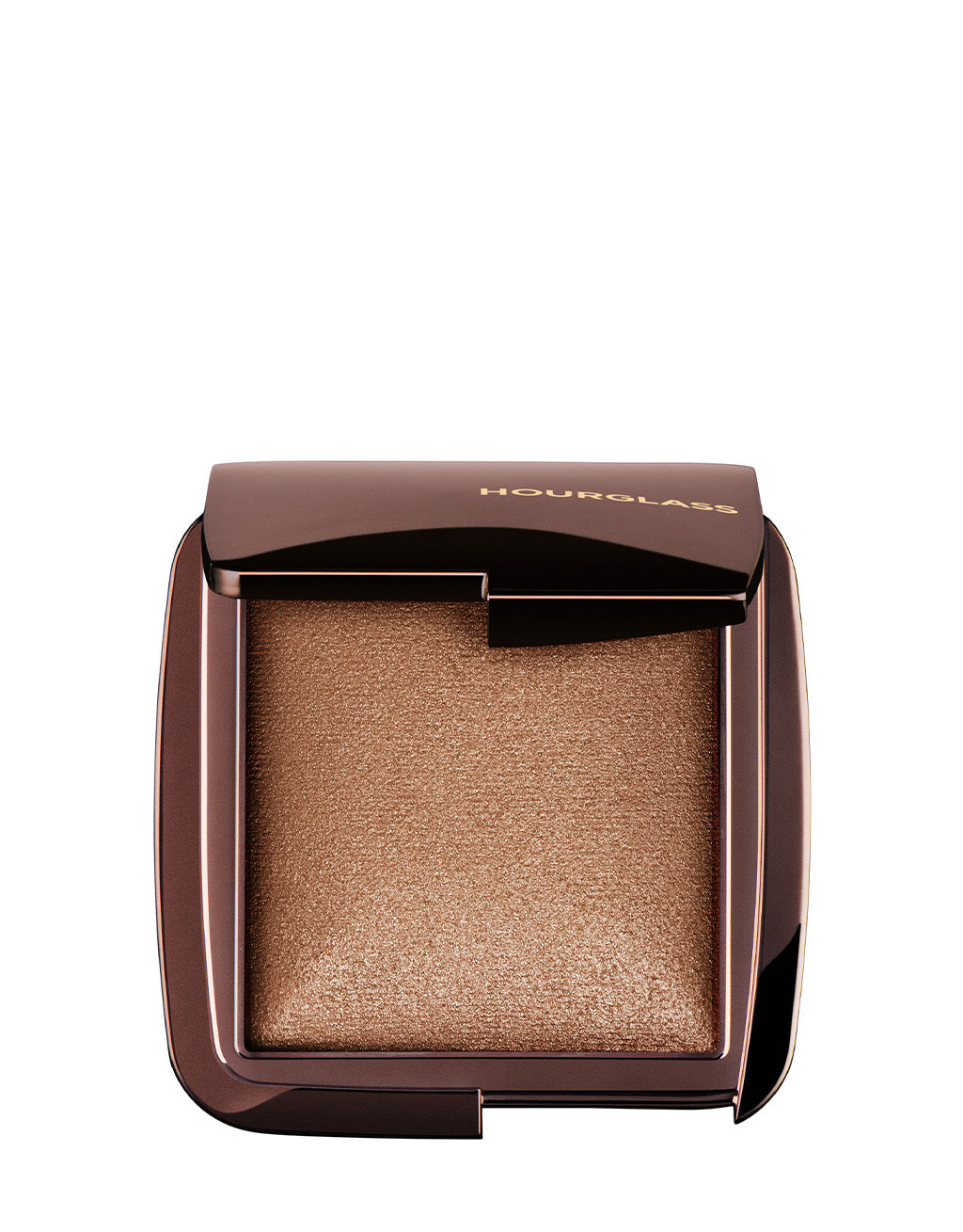 Hourglass Ambient™ Lighting Finishing Powder - Finishing Powder