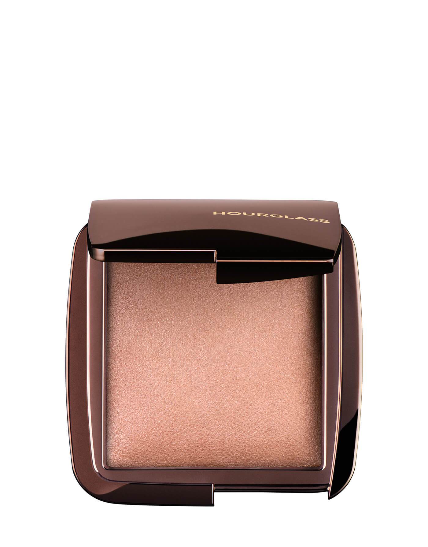 Hourglass Ambient™ Lighting Finishing Powder - Finishing Powder