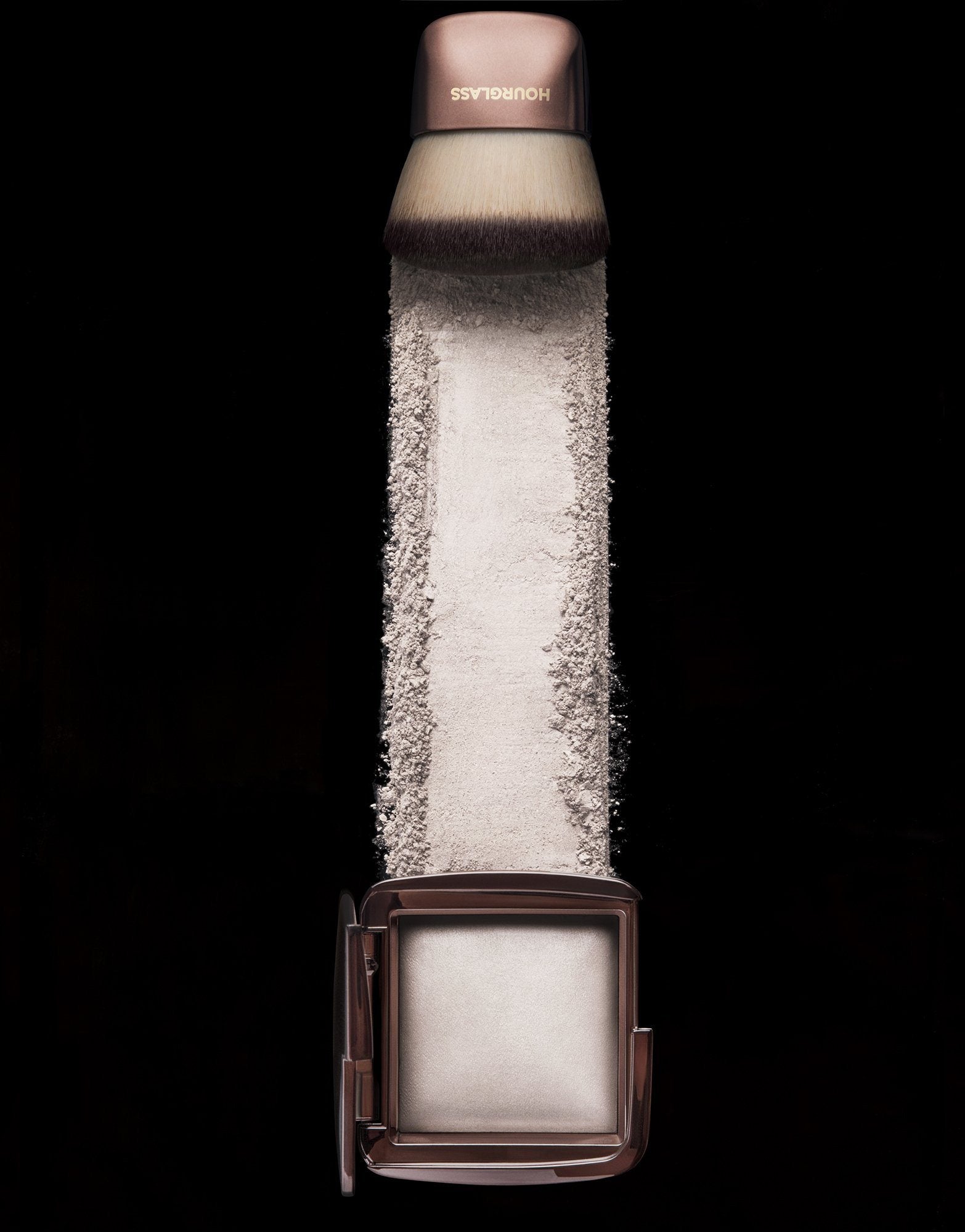 Hourglass Ambient™ Lighting Finishing Powder - Finishing Powder