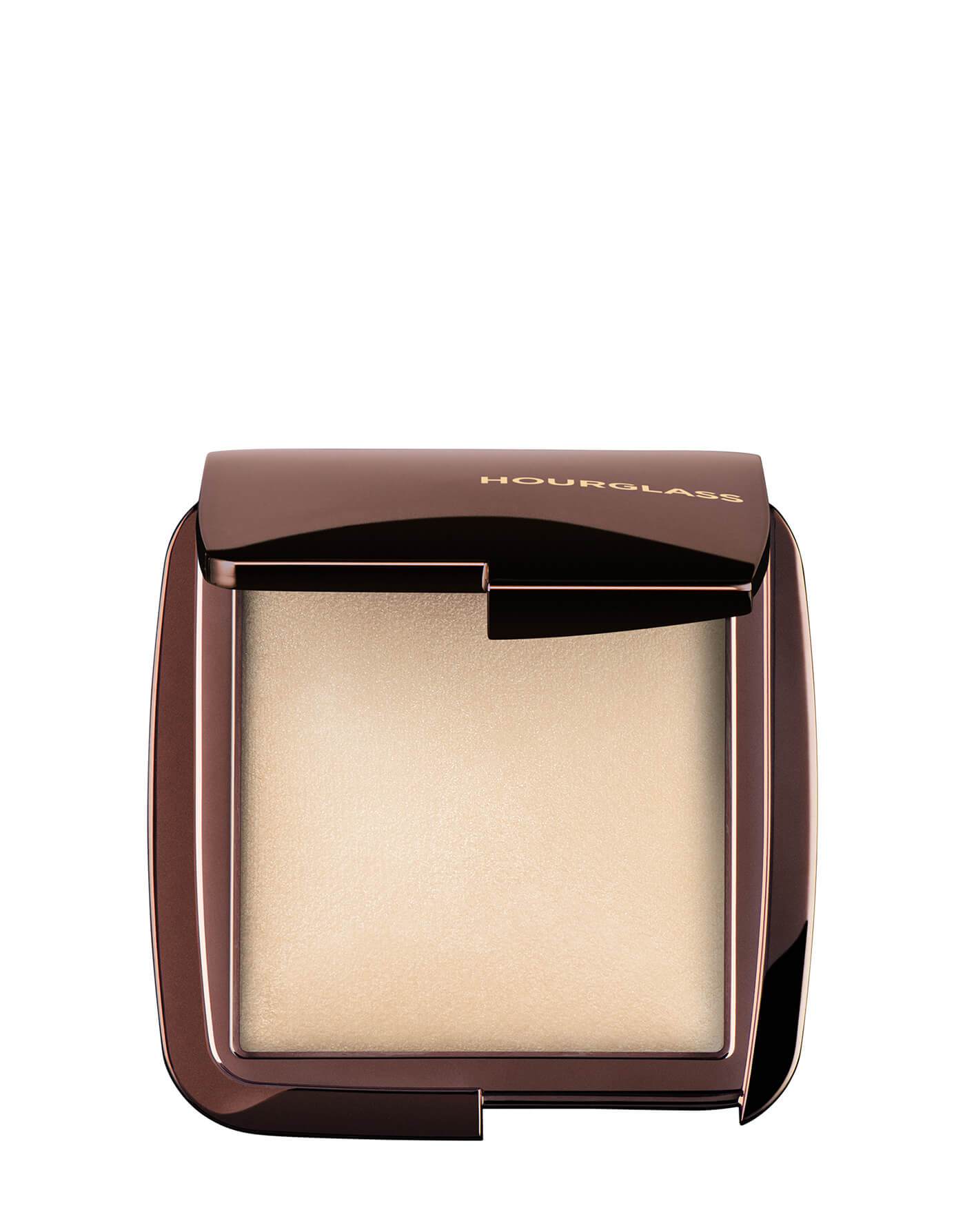 Hourglass Ambient™ Lighting Finishing Powder - Finishing Powder