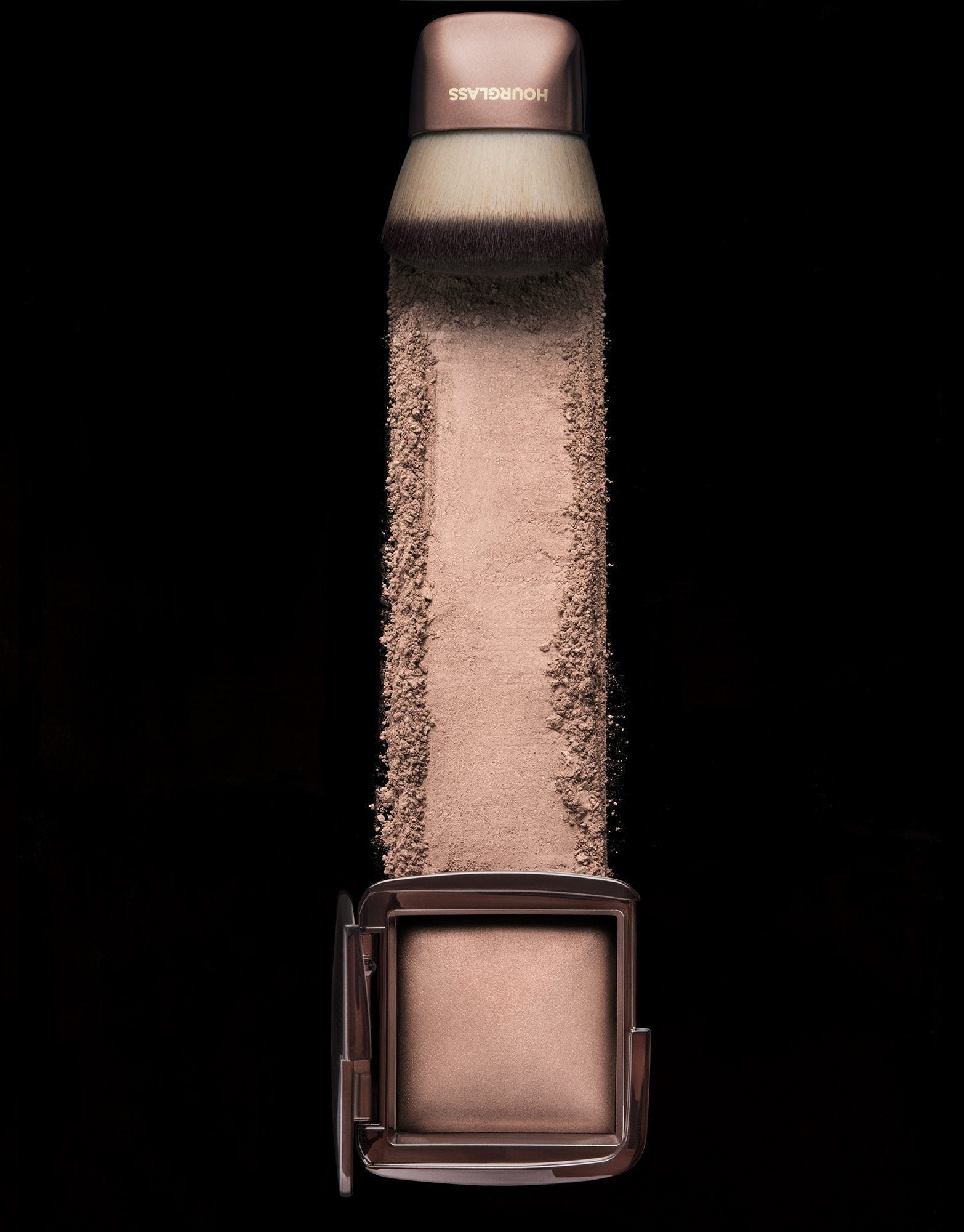 Hourglass Ambient™ Lighting Finishing Powder - Finishing Powder