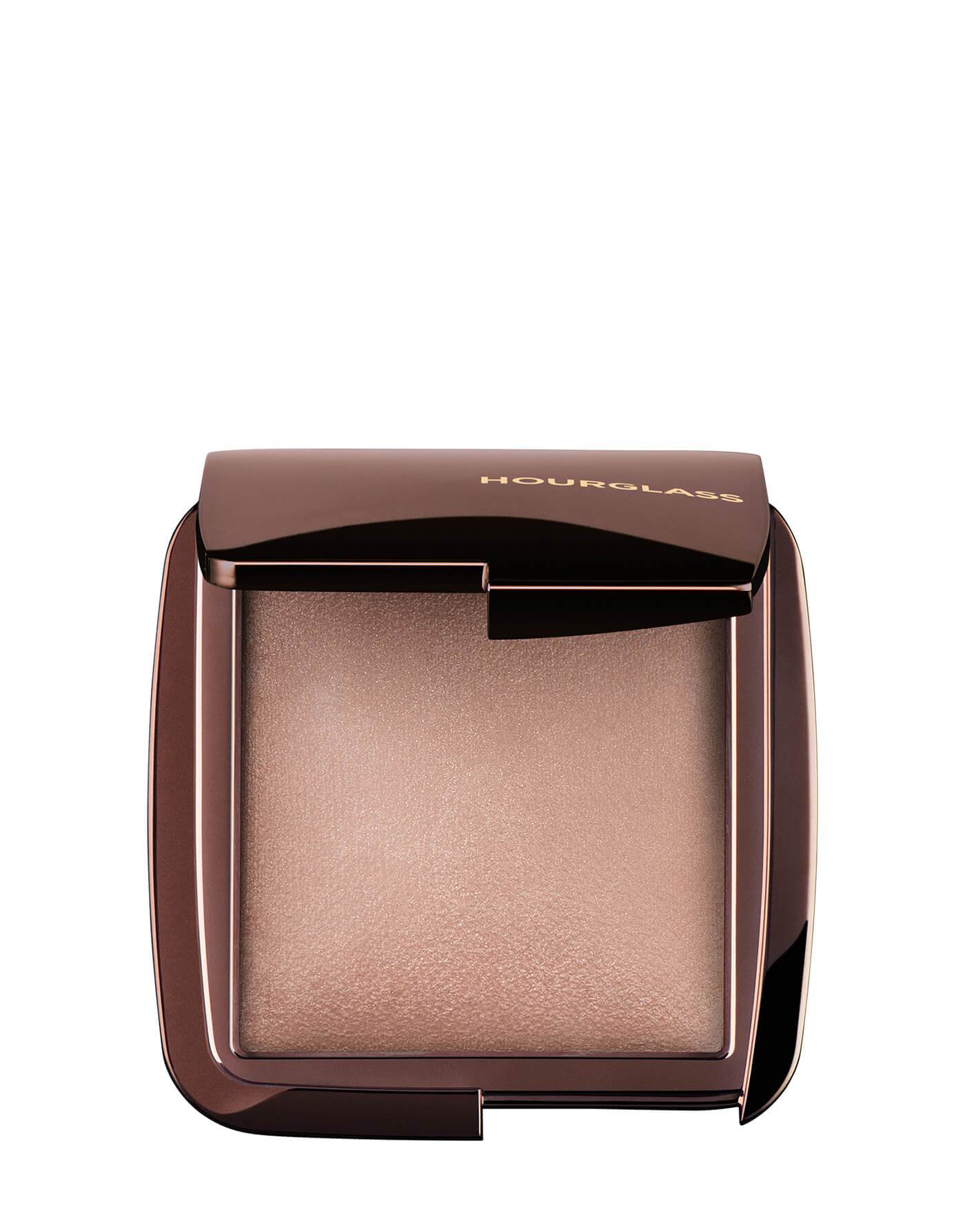Hourglass Ambient™ Lighting Finishing Powder - Finishing Powder