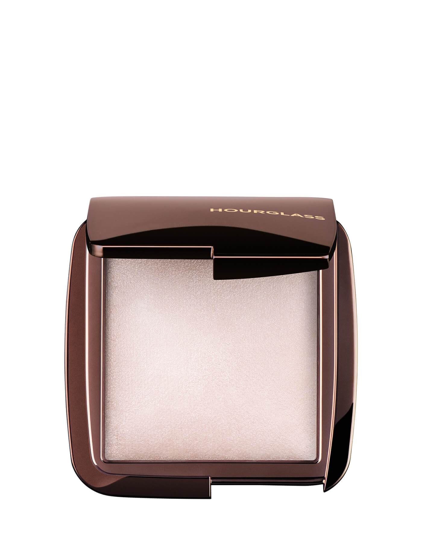 Hourglass Ambient™ Lighting Finishing Powder - Finishing Powder