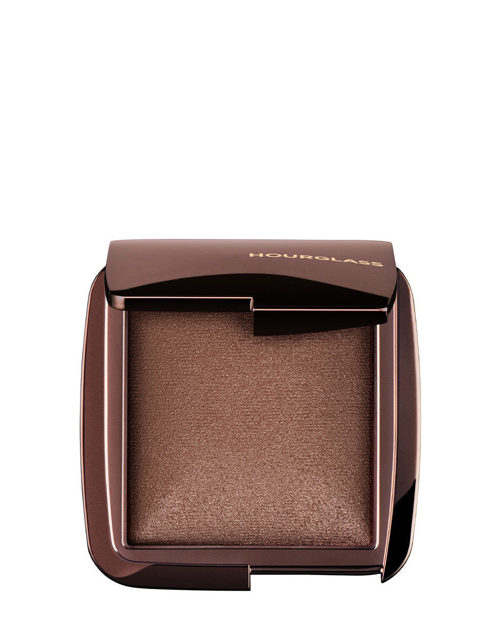 Hourglass Ambient™ Lighting Finishing Powder - Finishing Powder