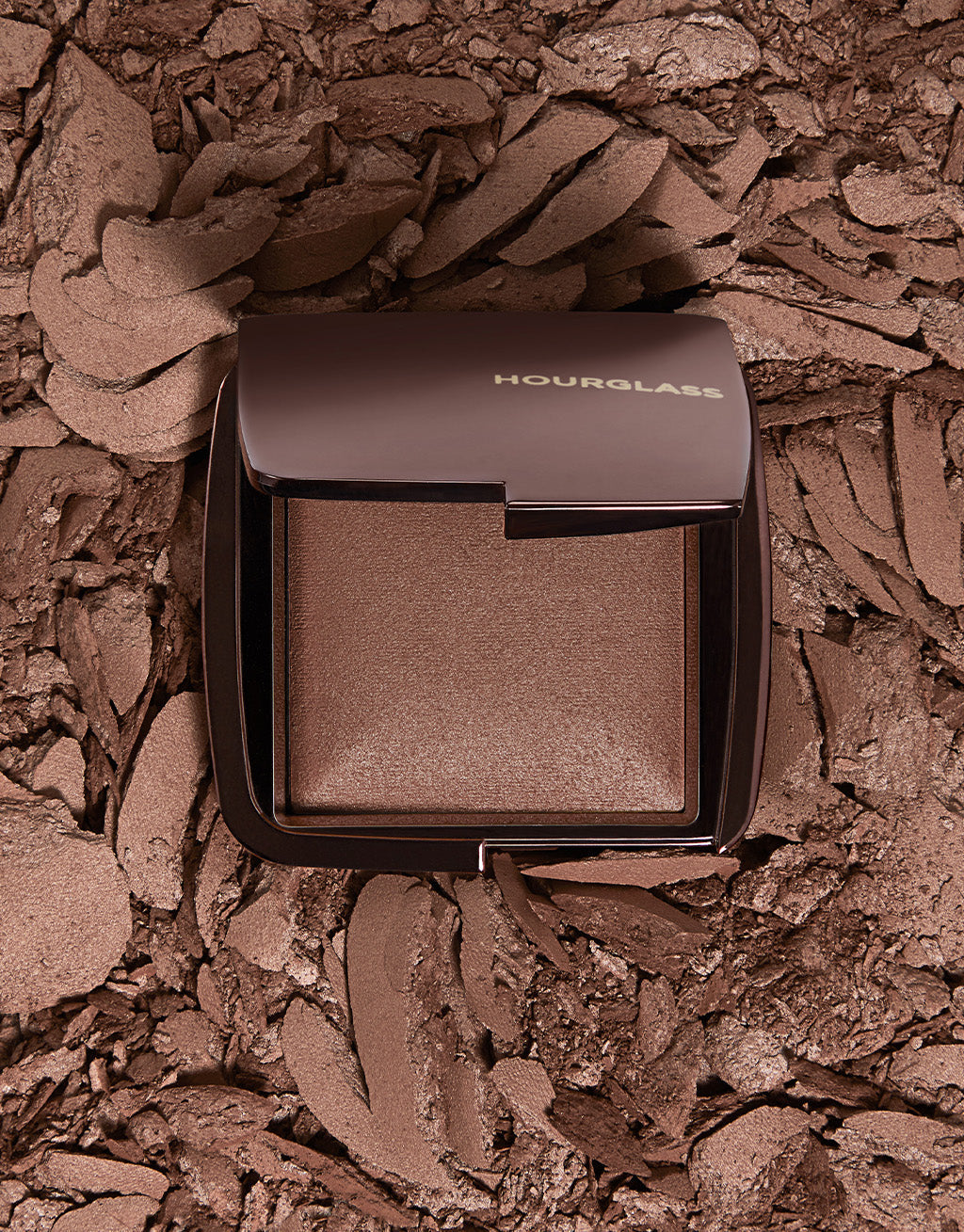 Hourglass Ambient™ Lighting Finishing Powder - Finishing Powder