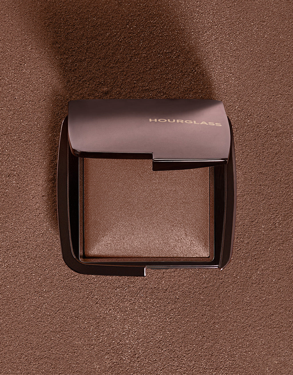 Hourglass Ambient™ Lighting Finishing Powder - Finishing Powder