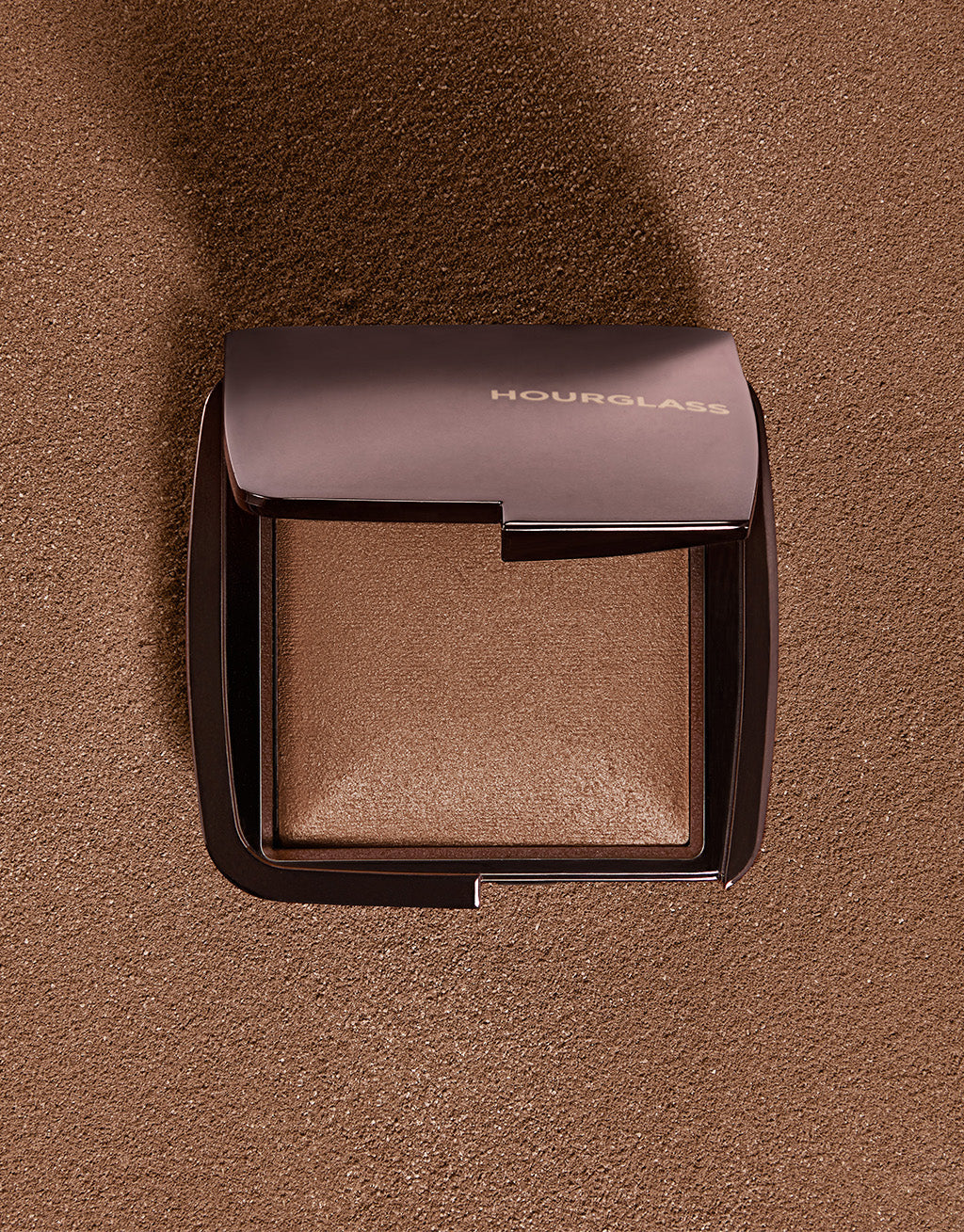 Hourglass Ambient™ Lighting Finishing Powder - Finishing Powder