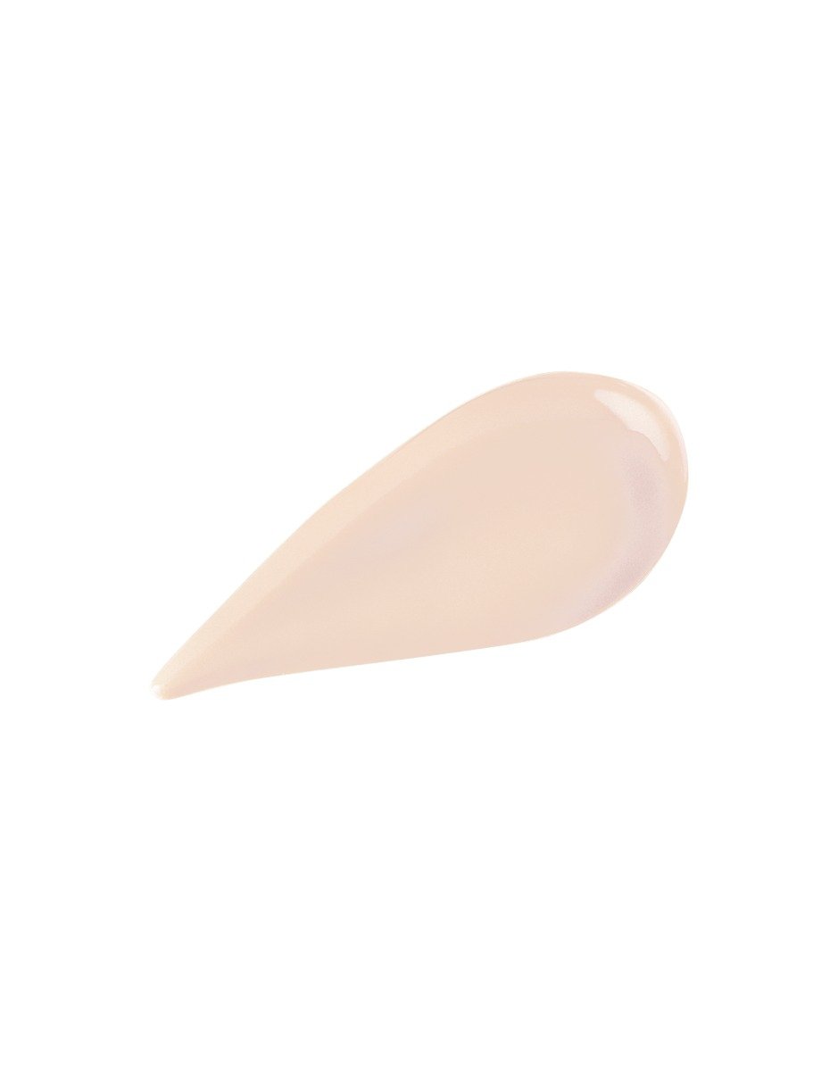 Hourglass Veil™ Retouching Fluid - Concealer