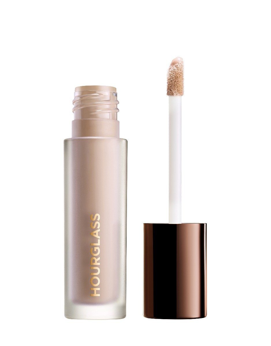 Hourglass Veil™ Retouching Fluid - Concealer