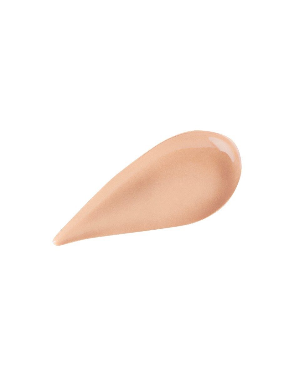 Hourglass Veil™ Retouching Fluid - Concealer