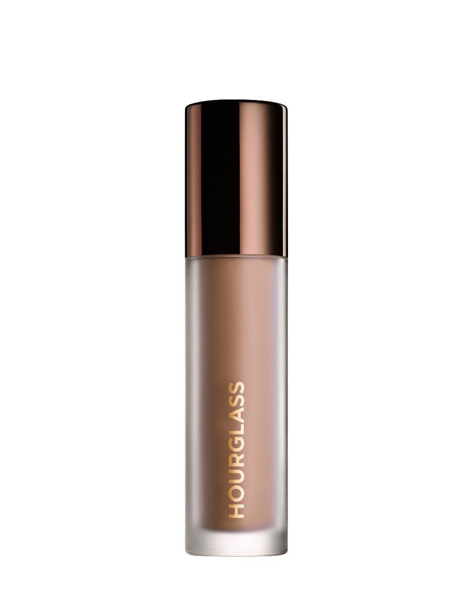 Hourglass Veil™ Retouching Fluid - Concealer