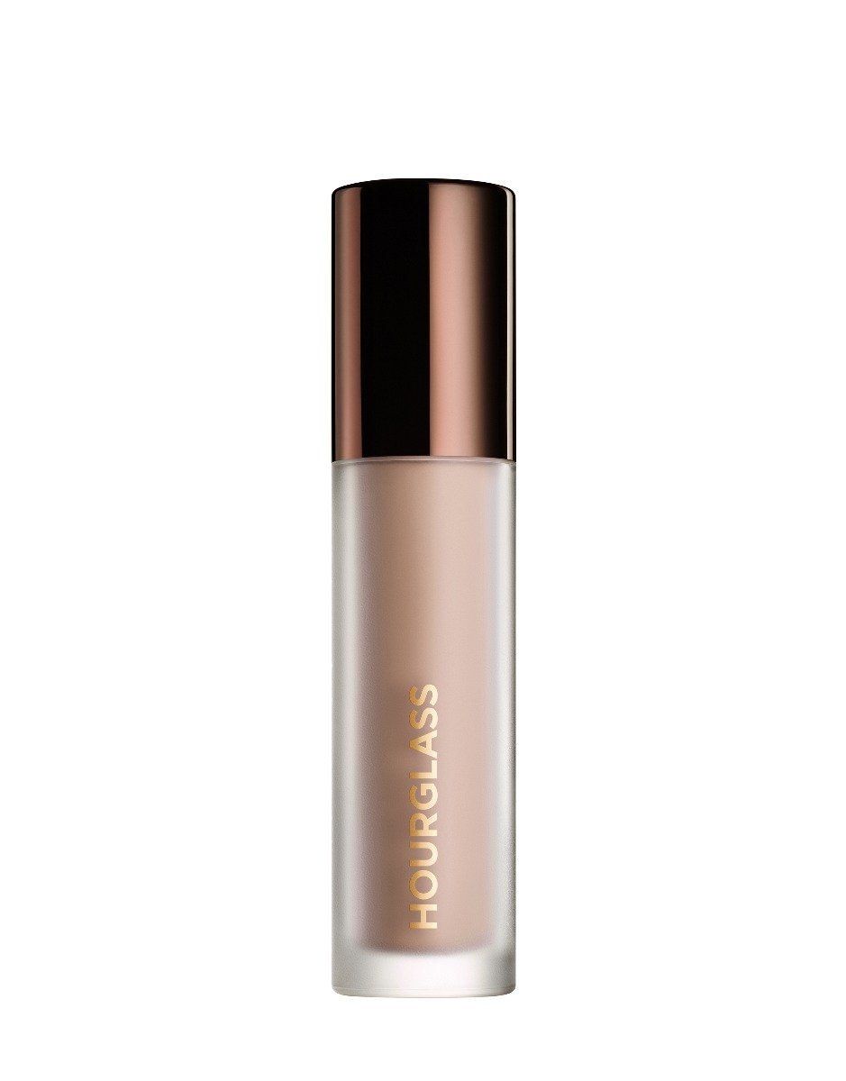 Hourglass Veil™ Retouching Fluid - Concealer