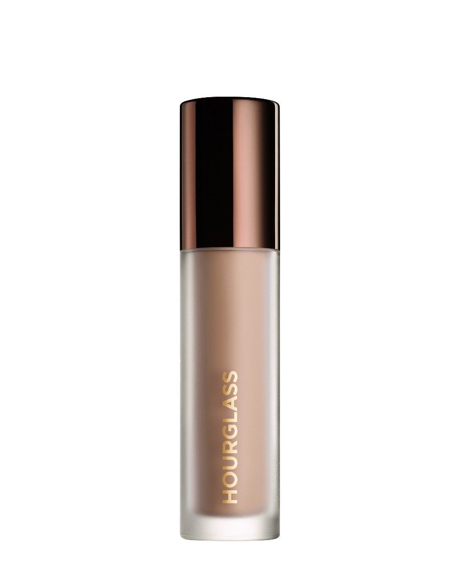 Hourglass Veil™ Retouching Fluid - Concealer