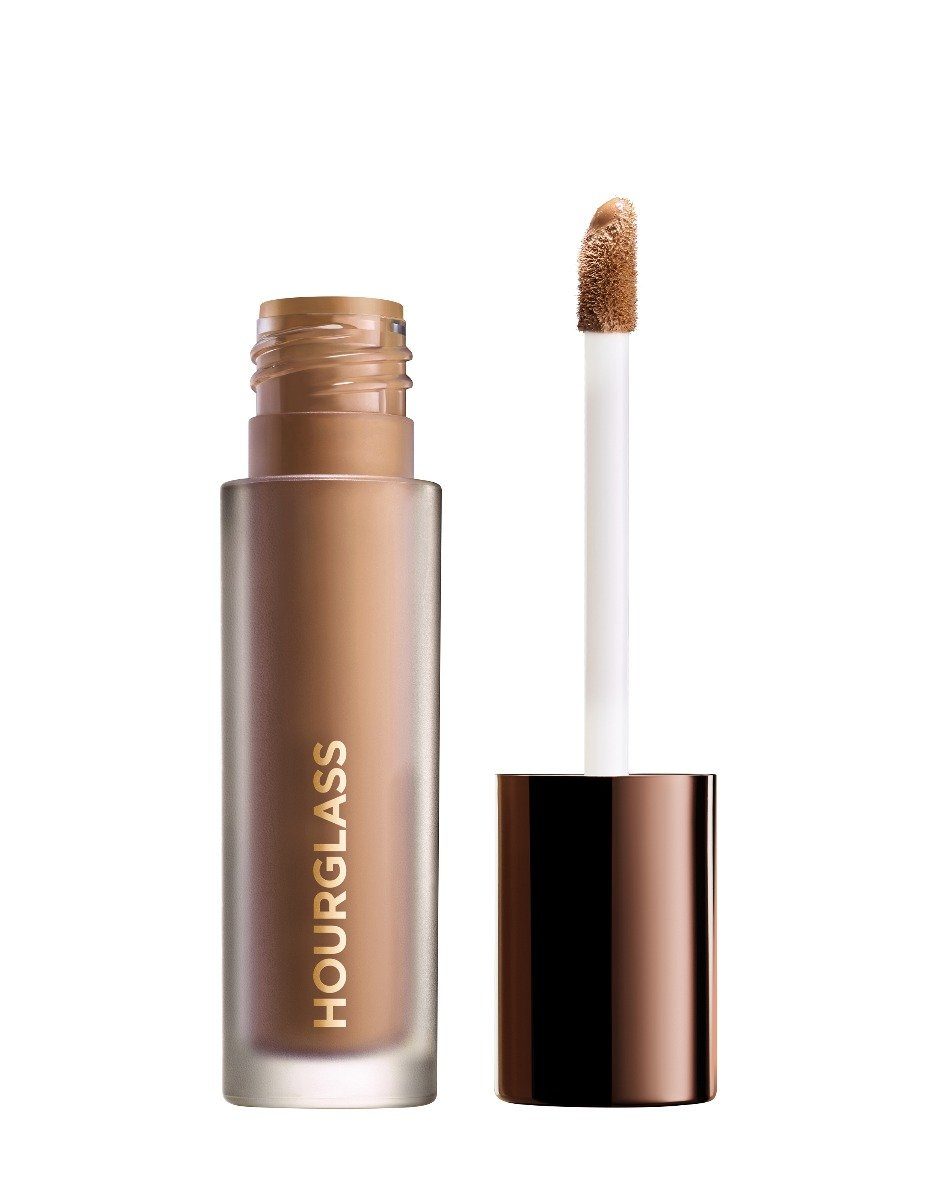 Hourglass Veil™ Retouching Fluid - Concealer