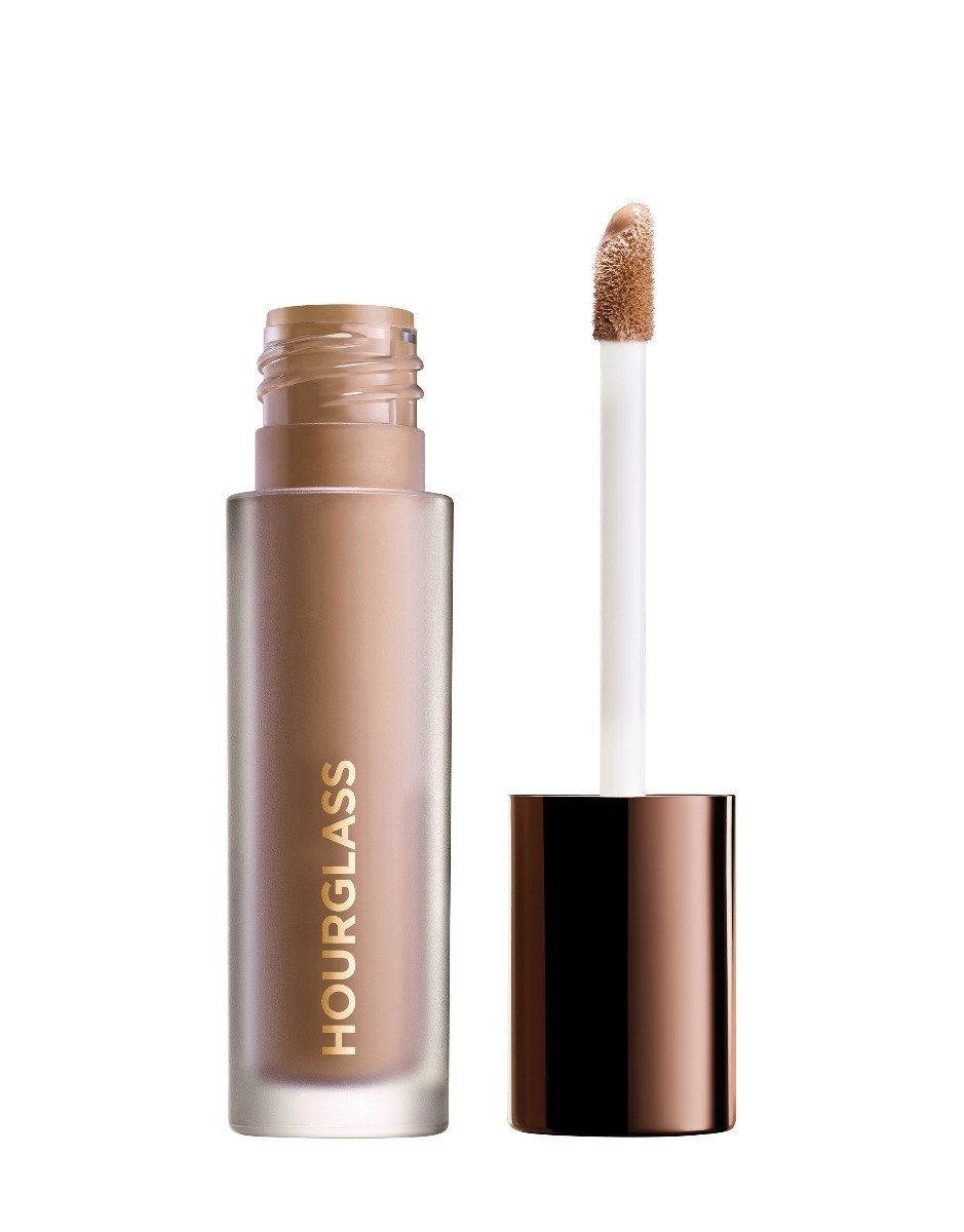 Hourglass Veil™ Retouching Fluid - Concealer