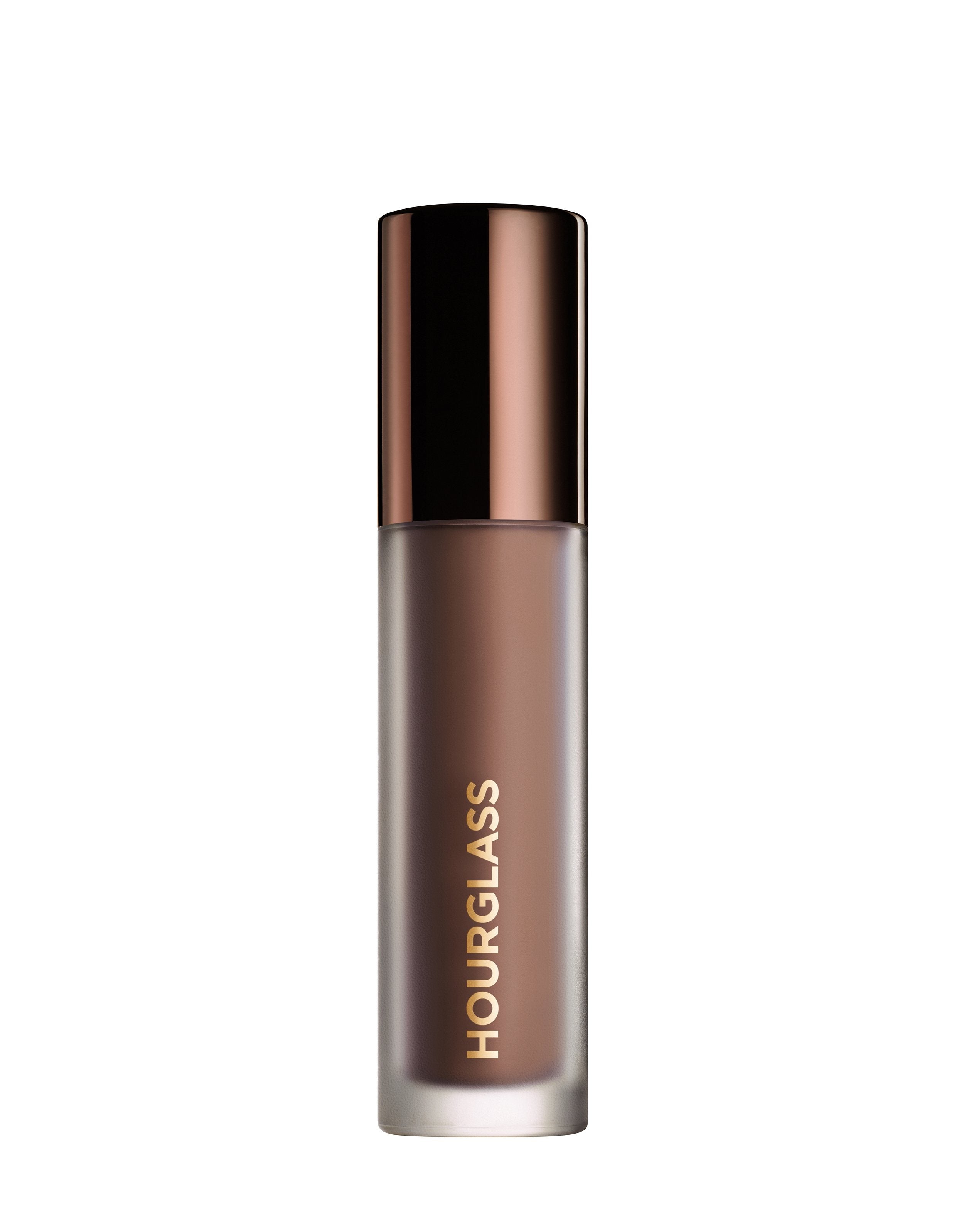 Hourglass Veil™ Retouching Fluid - Concealer