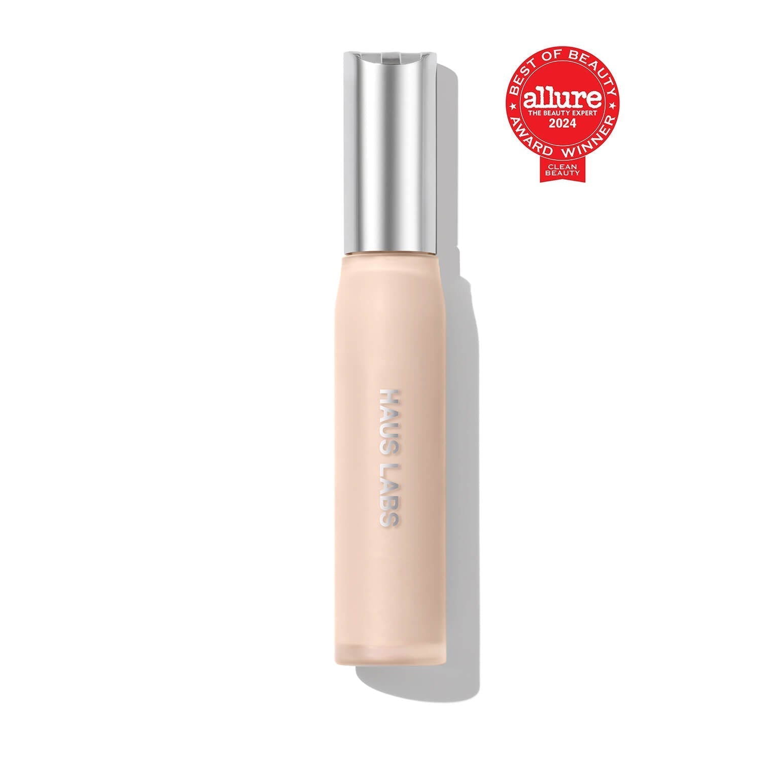 Haus Labs Triclone™ Skin Tech Hydrating + De-Puffing Concealer - Concealer