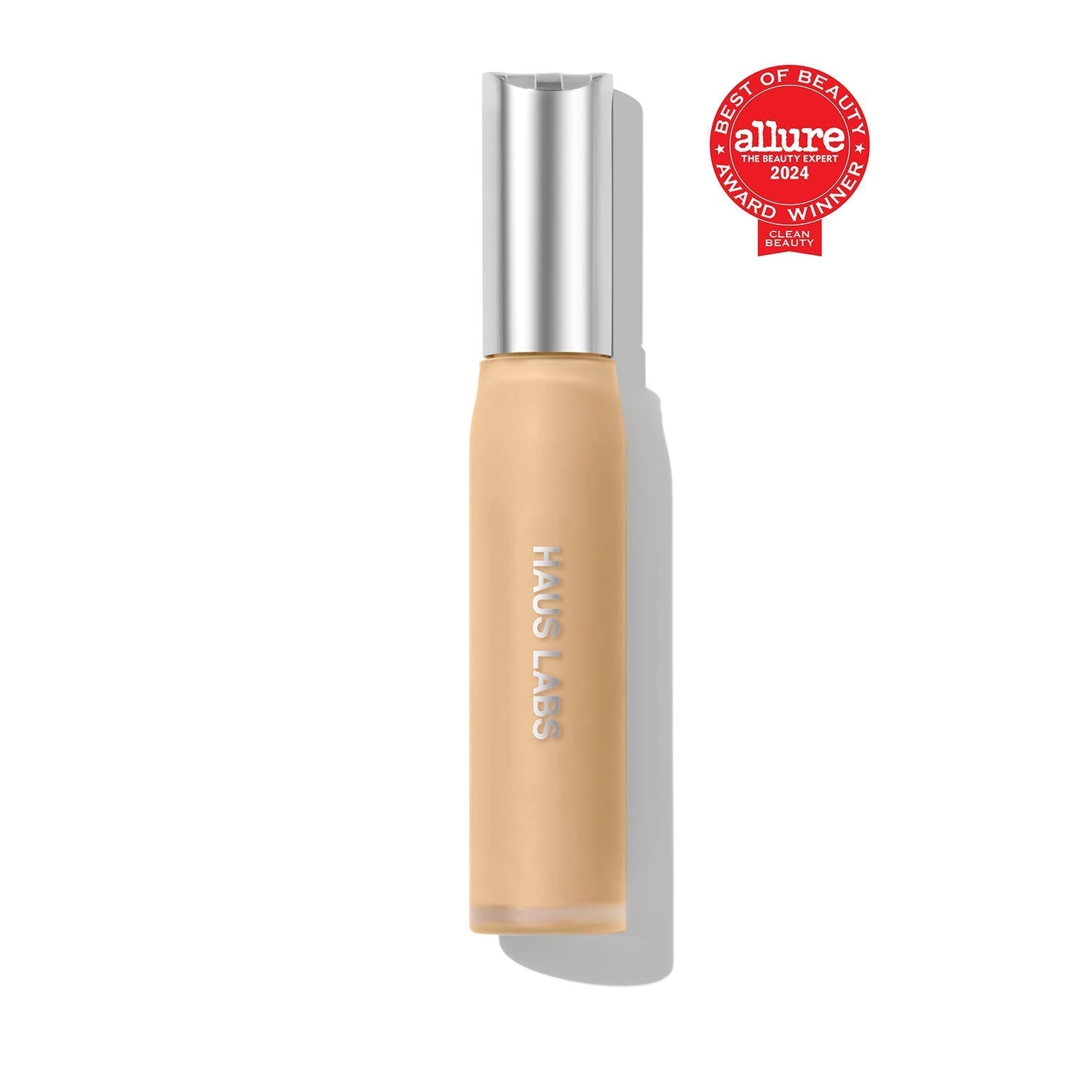 Haus Labs Triclone™ Skin Tech Hydrating + De-Puffing Concealer - Concealer