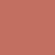 Hourglass Unlocked Soft Matte Lipstick - Lipstick