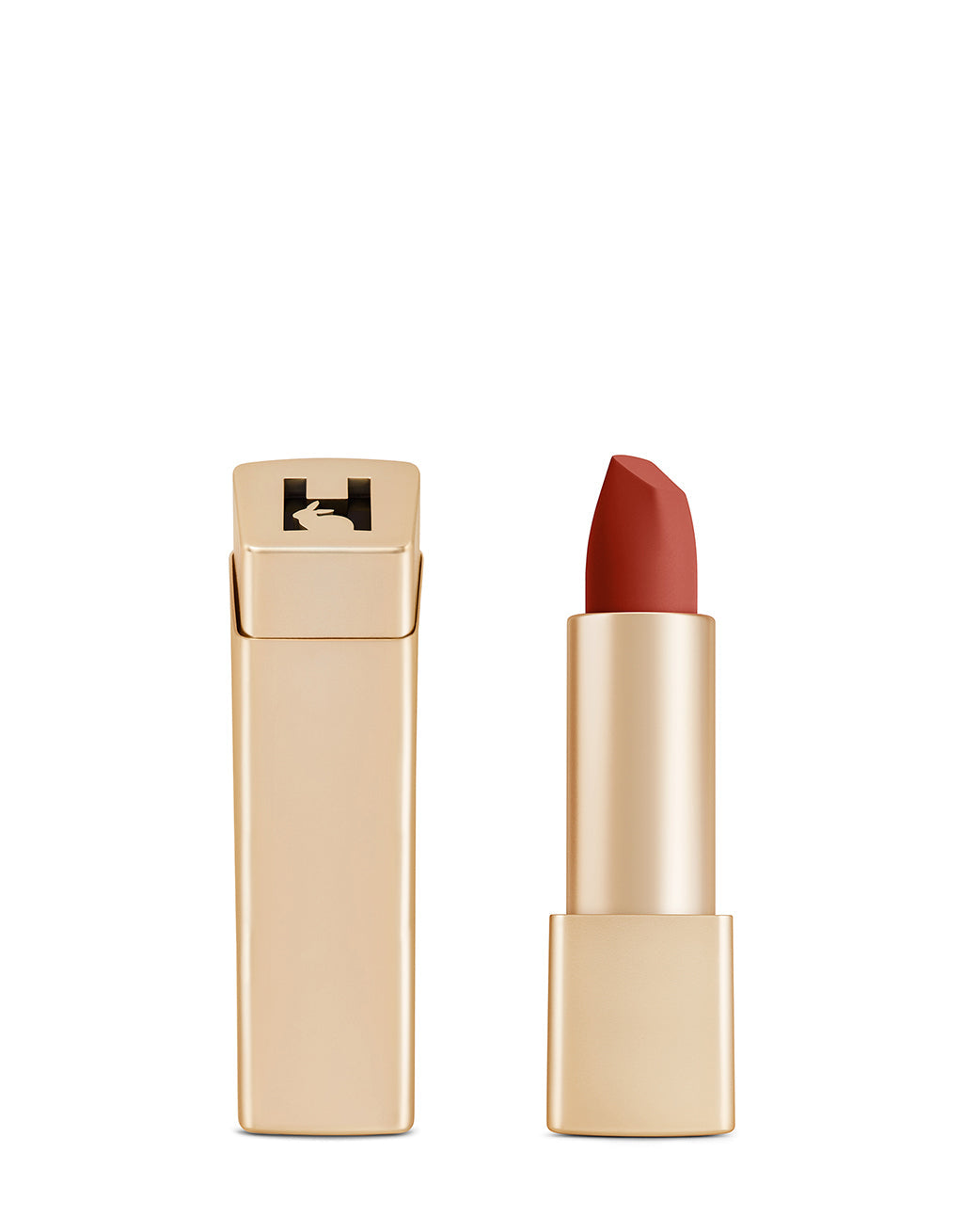 Hourglass Unlocked Soft Matte Lipstick - Lipstick