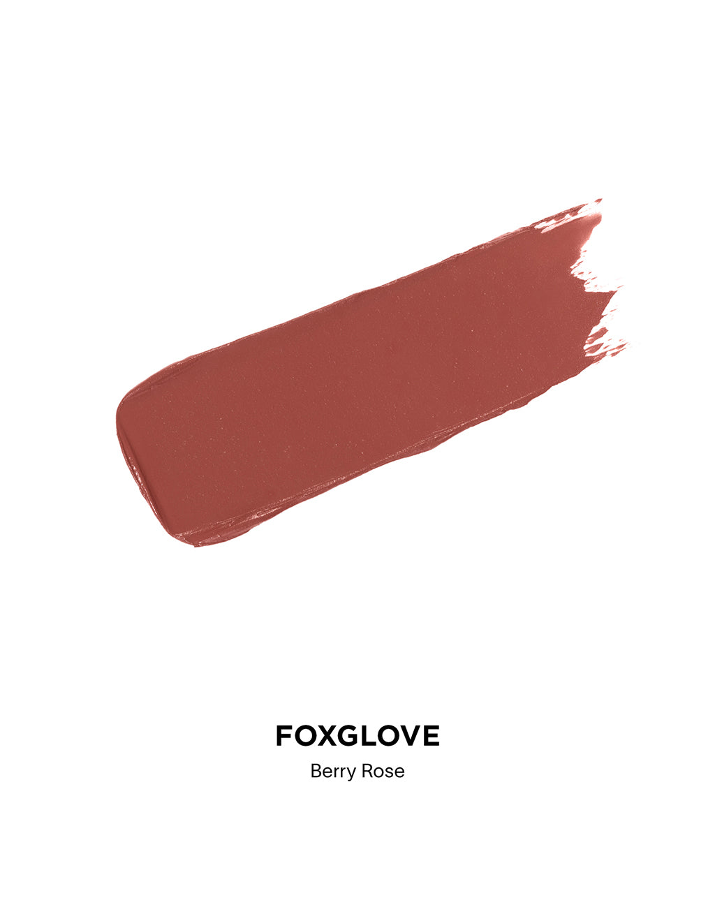 Hourglass Unlocked Soft Matte Lipstick - Lipstick