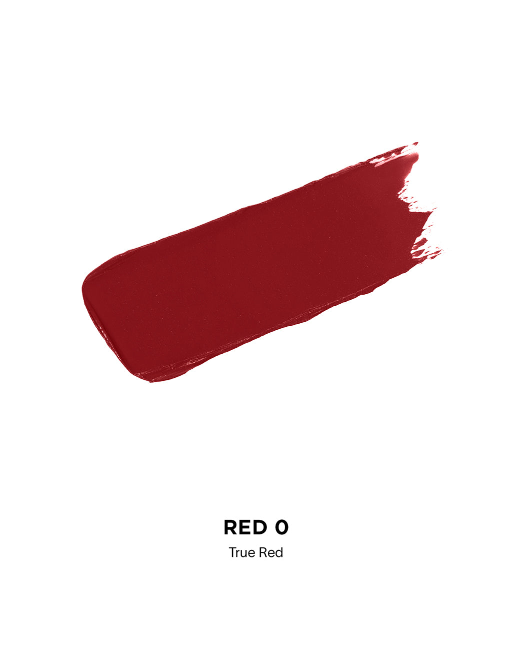 Hourglass Unlocked Soft Matte Lipstick - Lipstick
