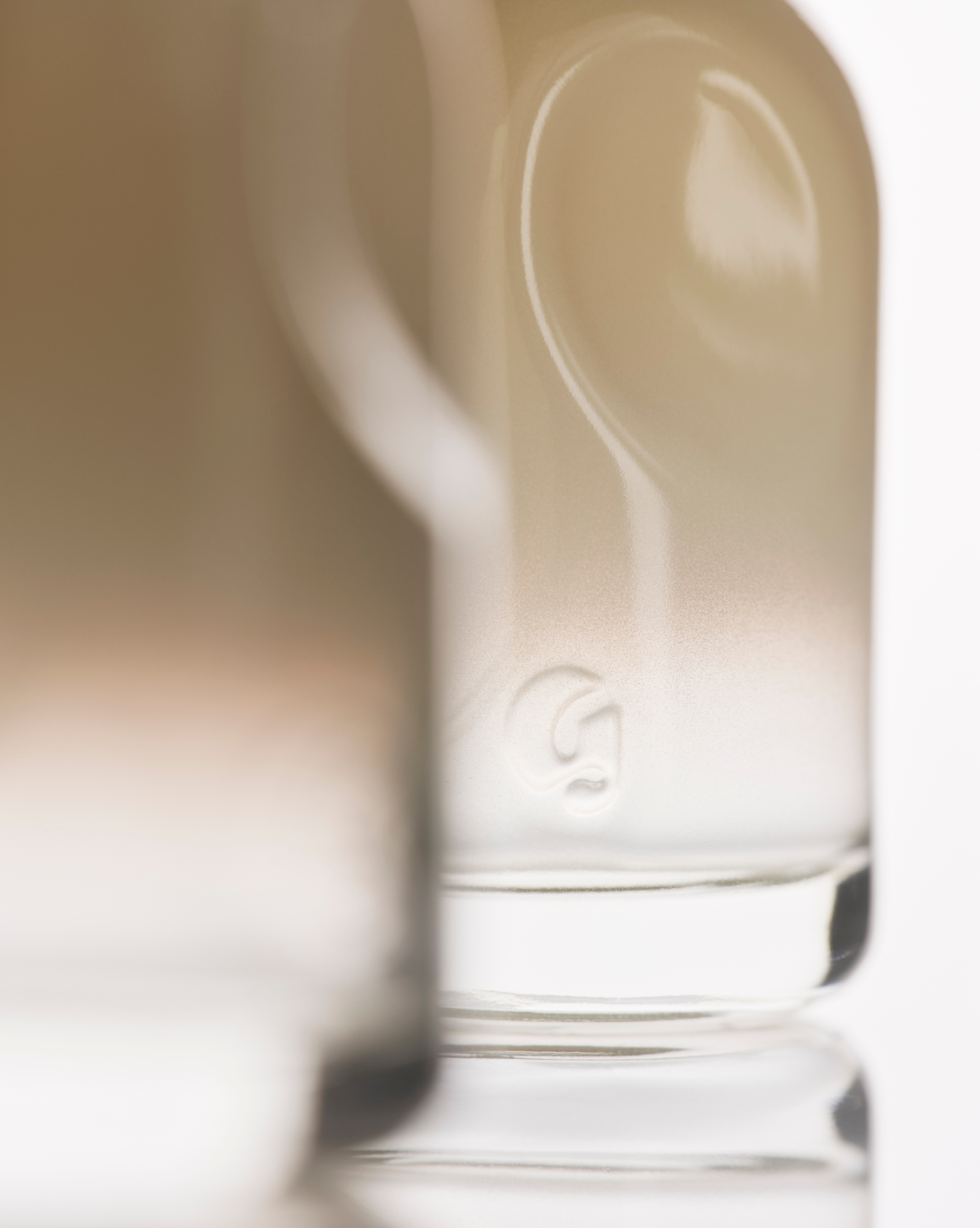Glossier You Doux