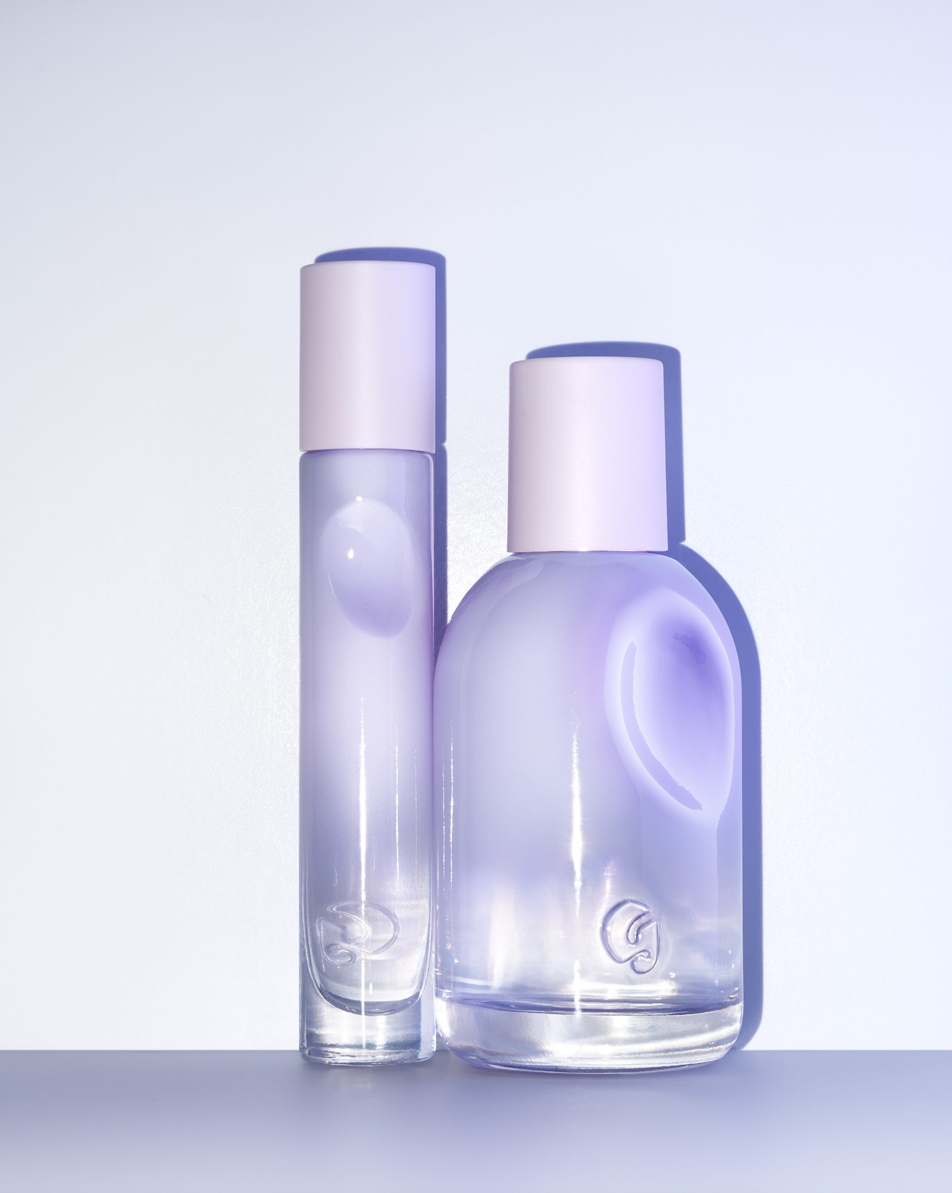 Glossier You Fleur - Perfume