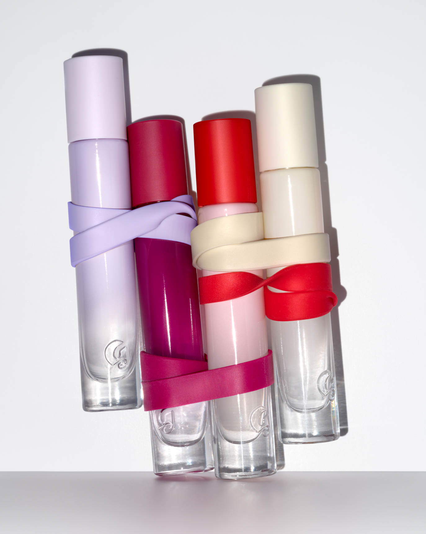 Glossier You Fleur - Perfume