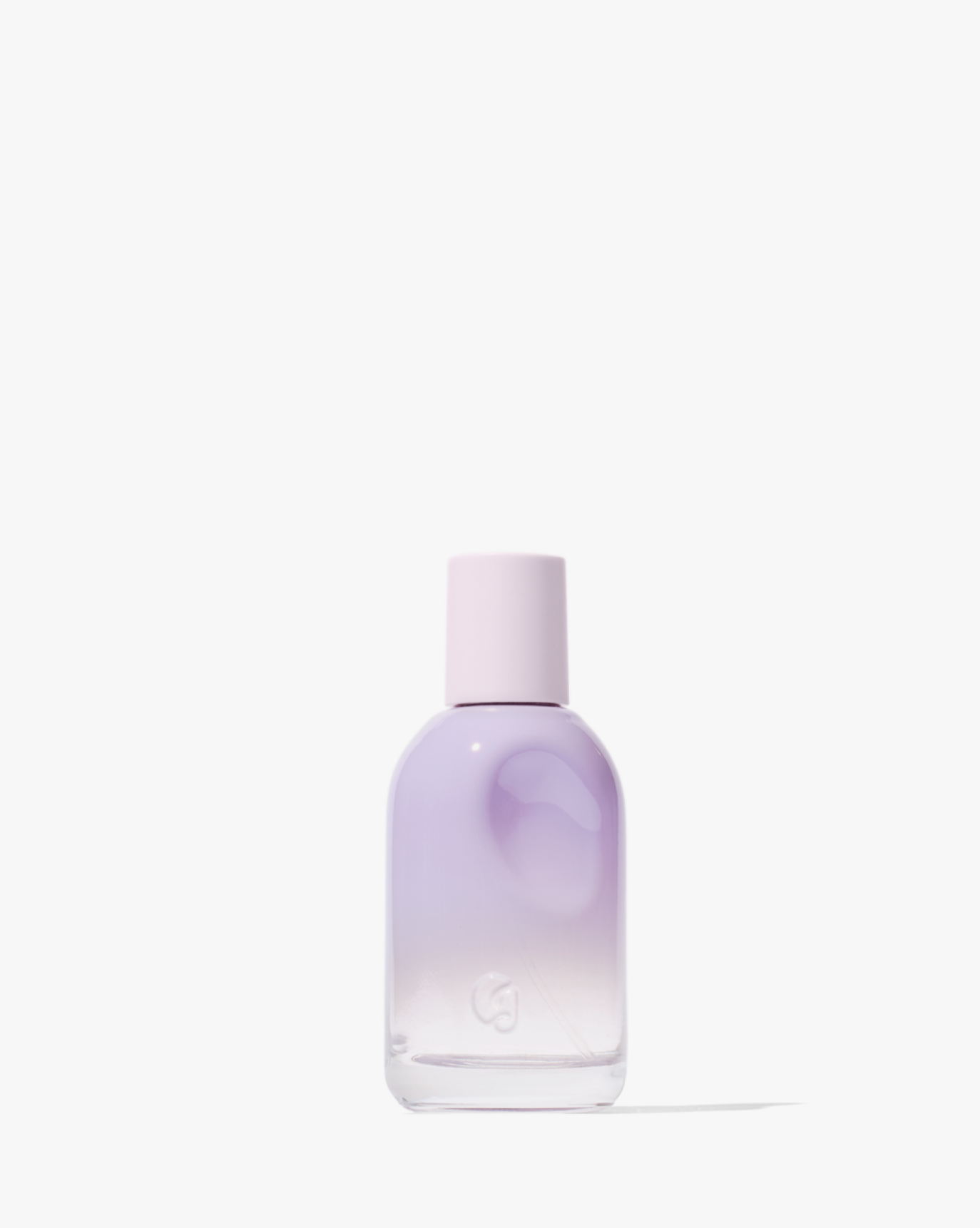 Glossier You Fleur - Perfume