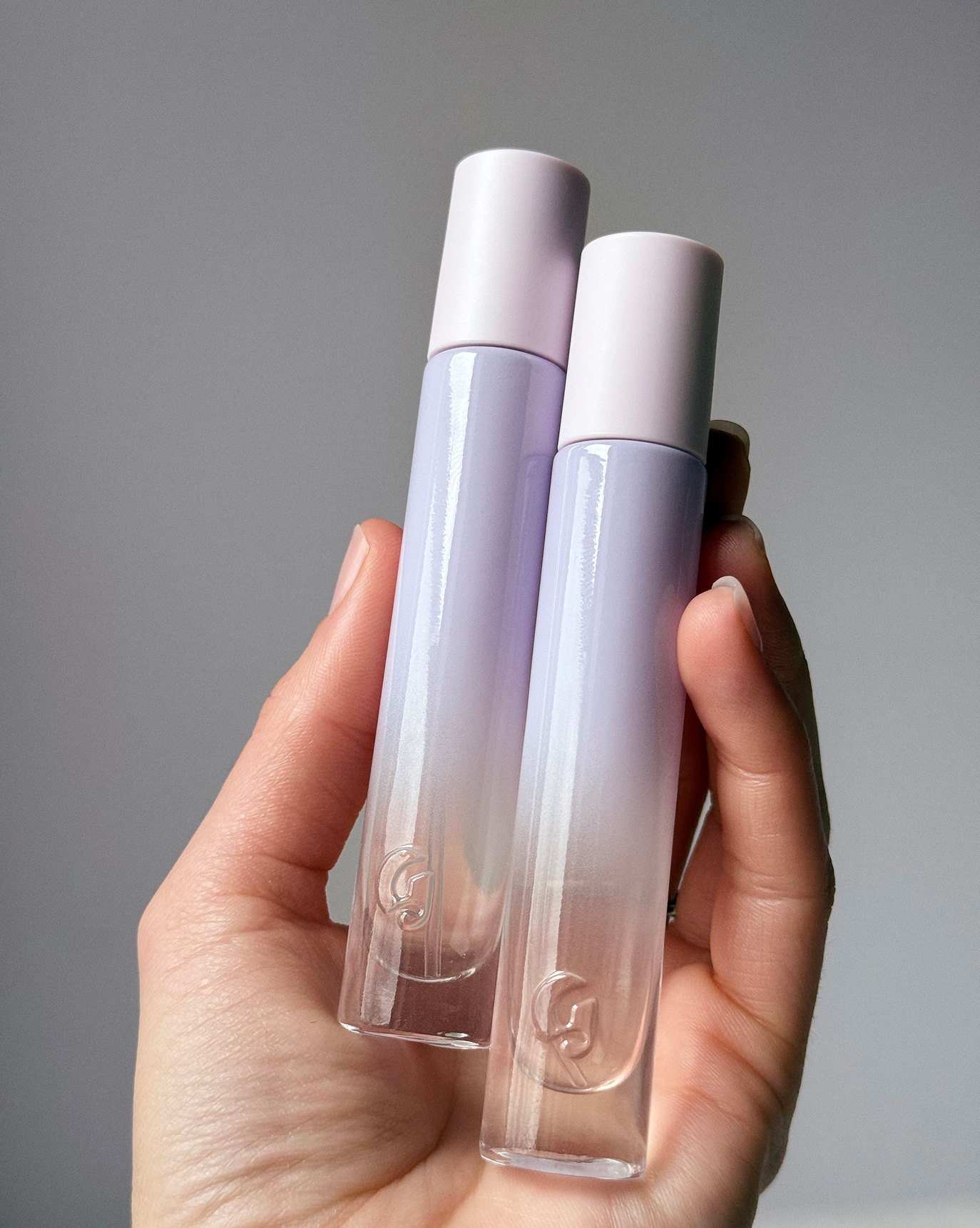 Glossier You Fleur - Perfume