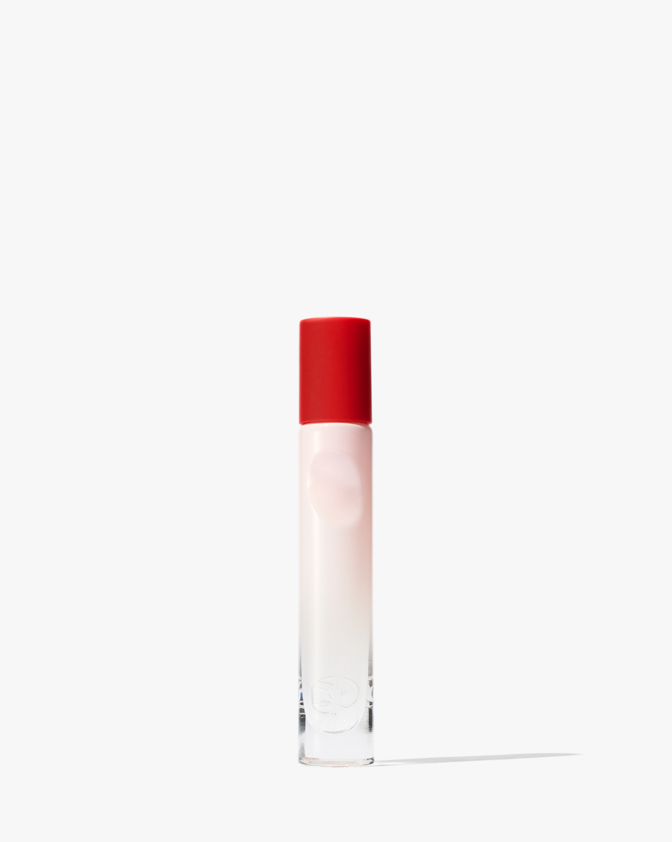 Glossier You - Perfume