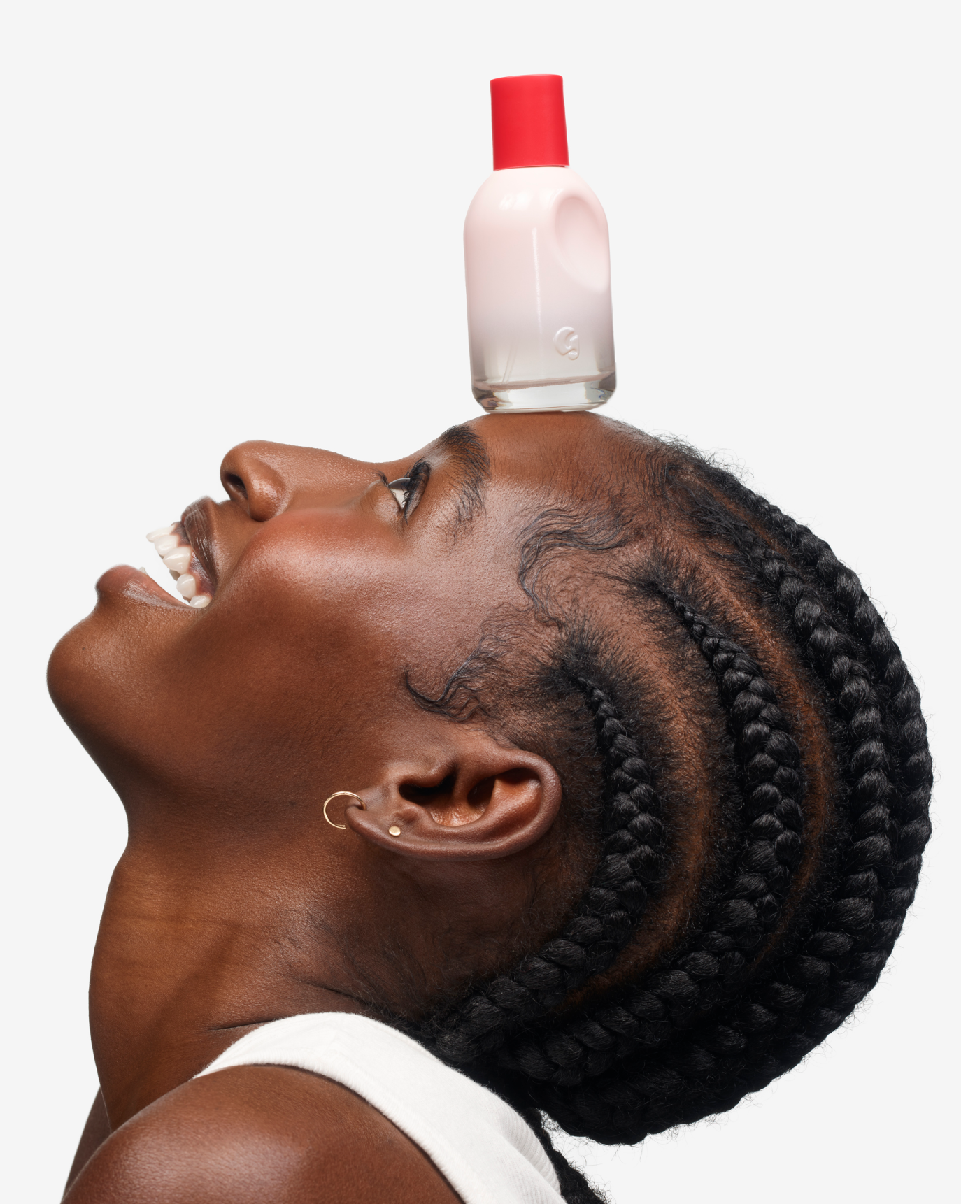 Glossier You - Perfume