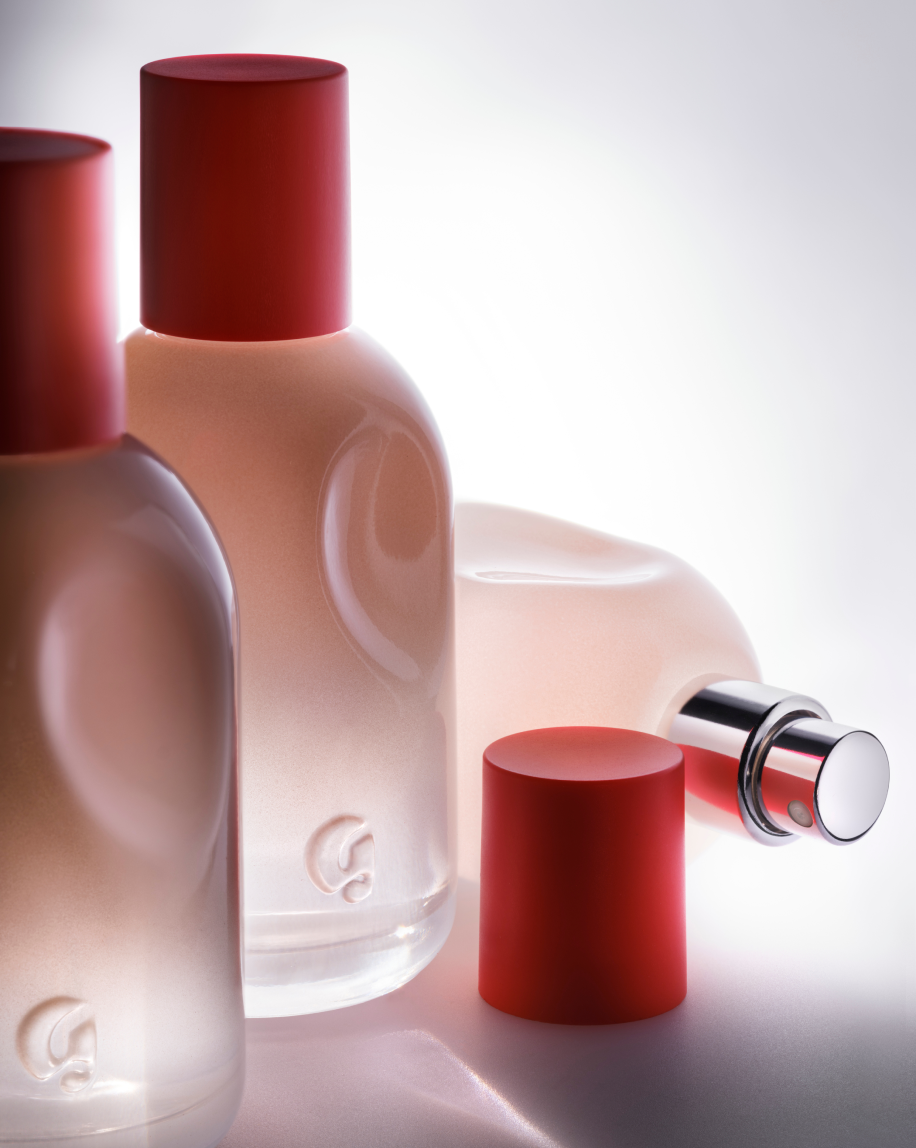 Glossier You - Perfume