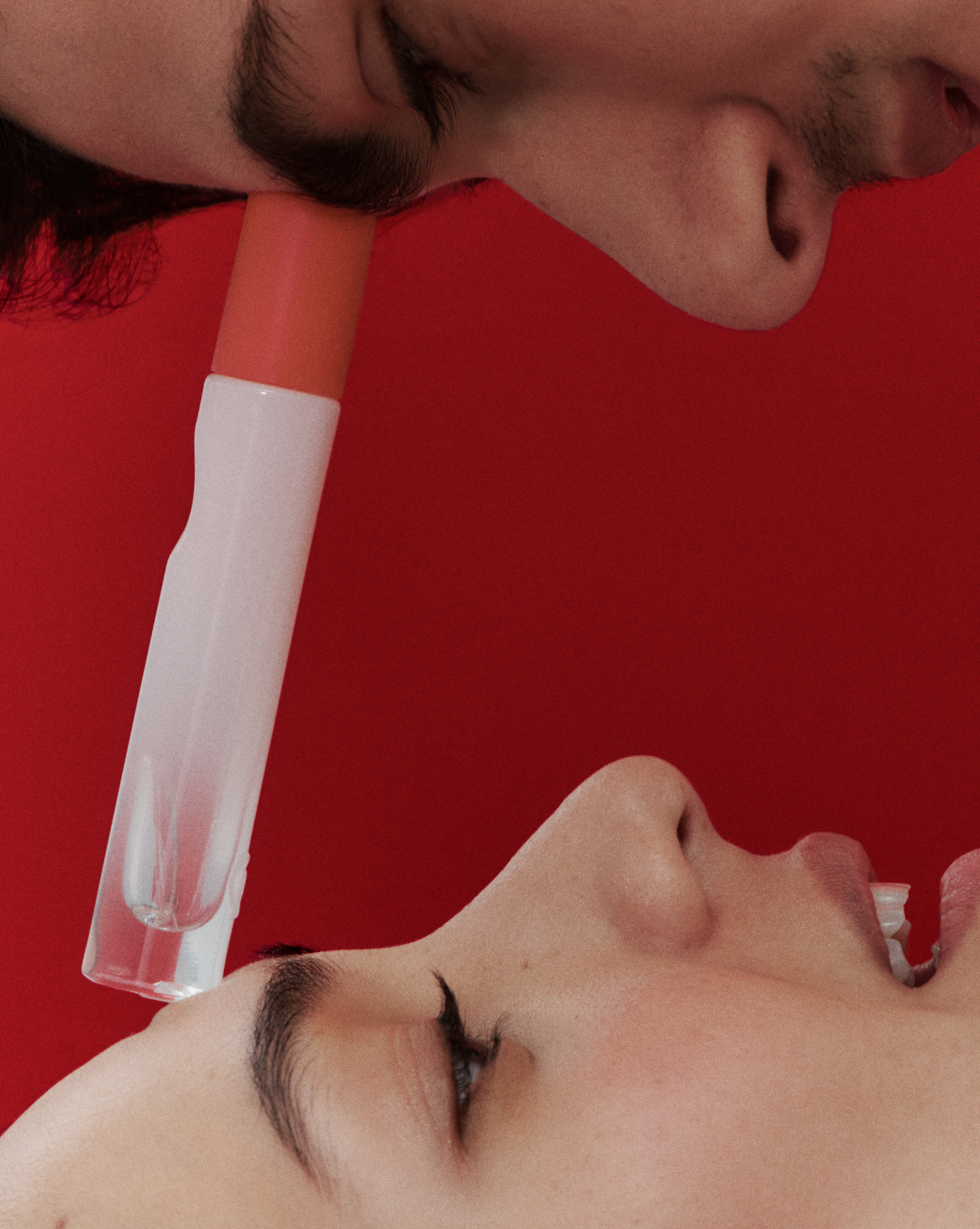 Glossier You - Perfume