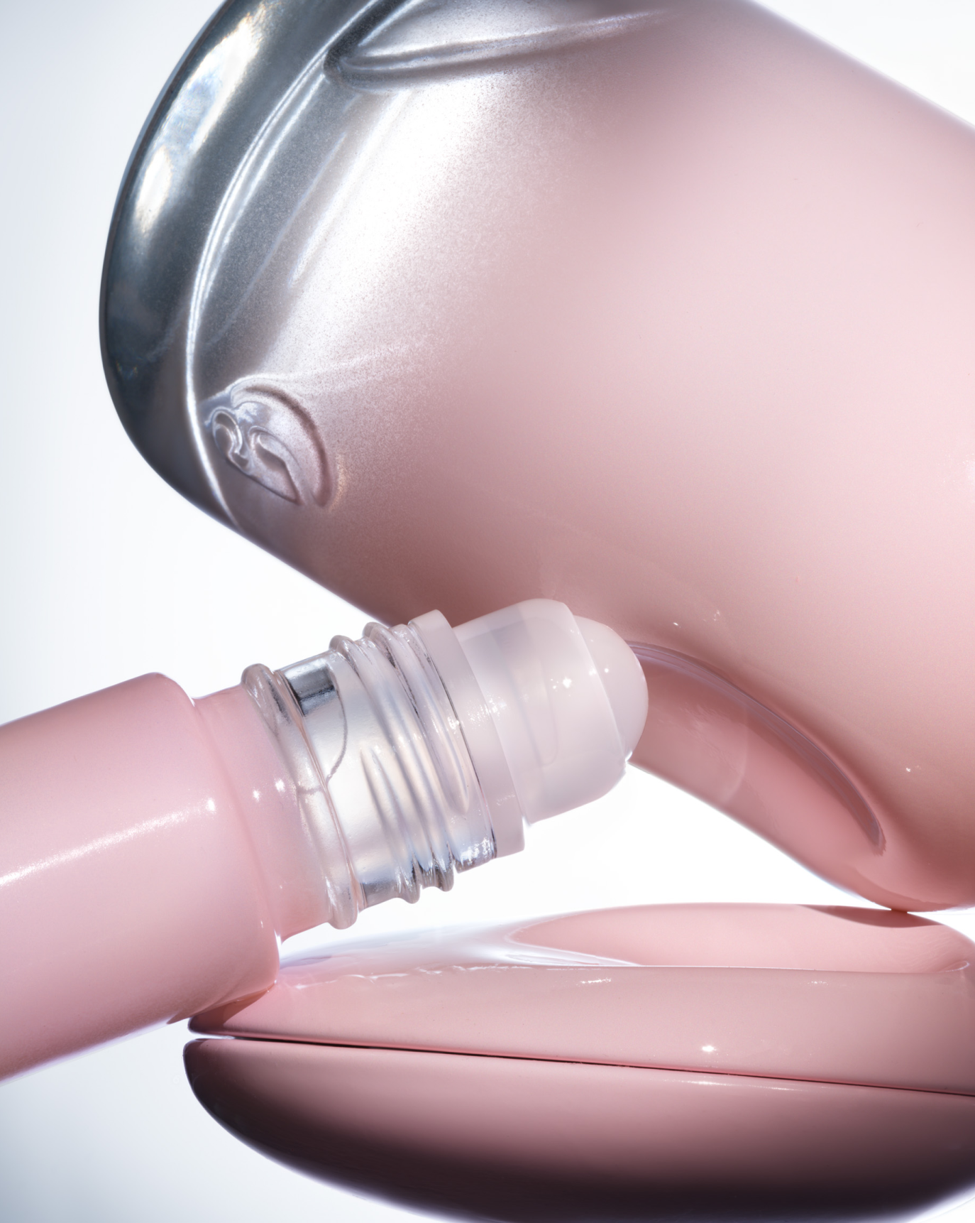 Glossier You - Perfume
