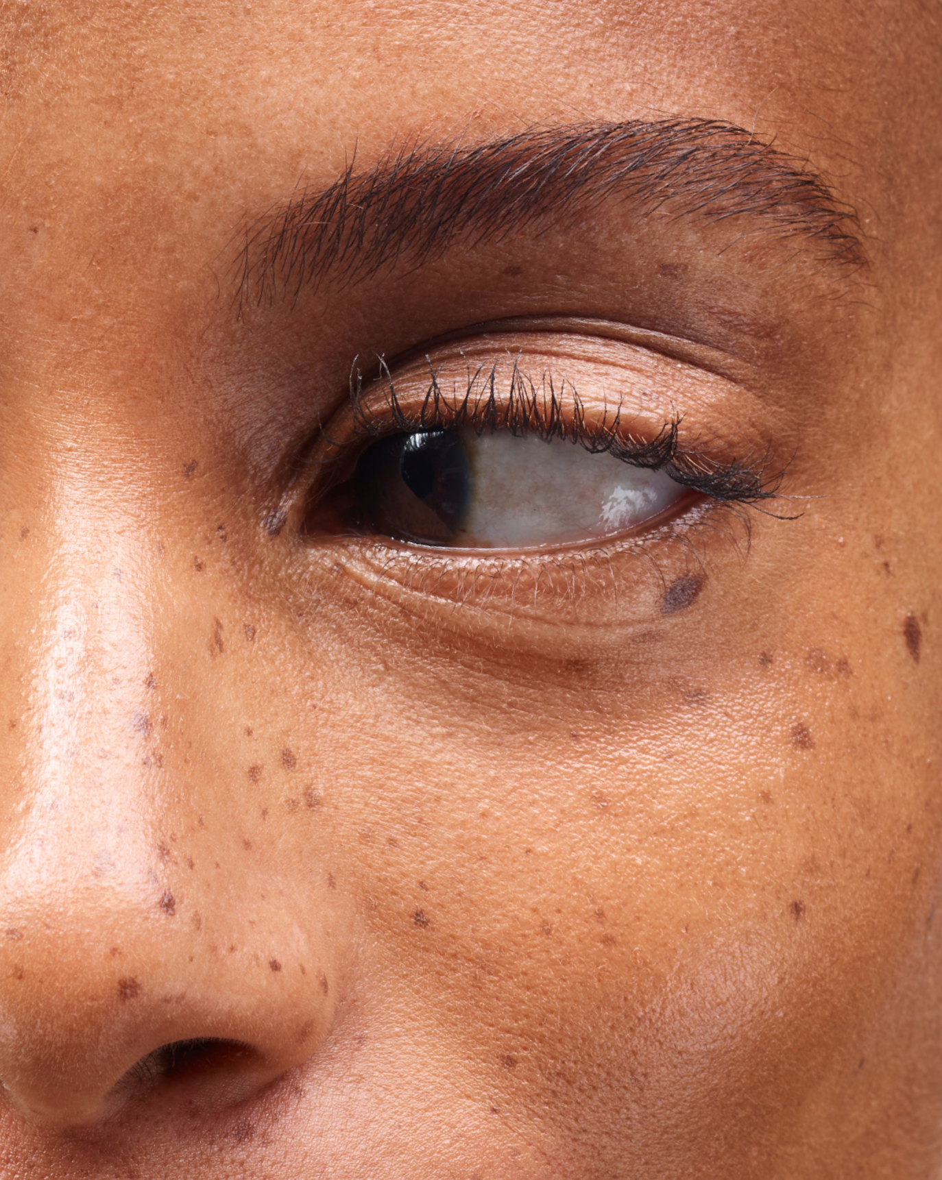 Glossier Boy Brow - Brow Pencil