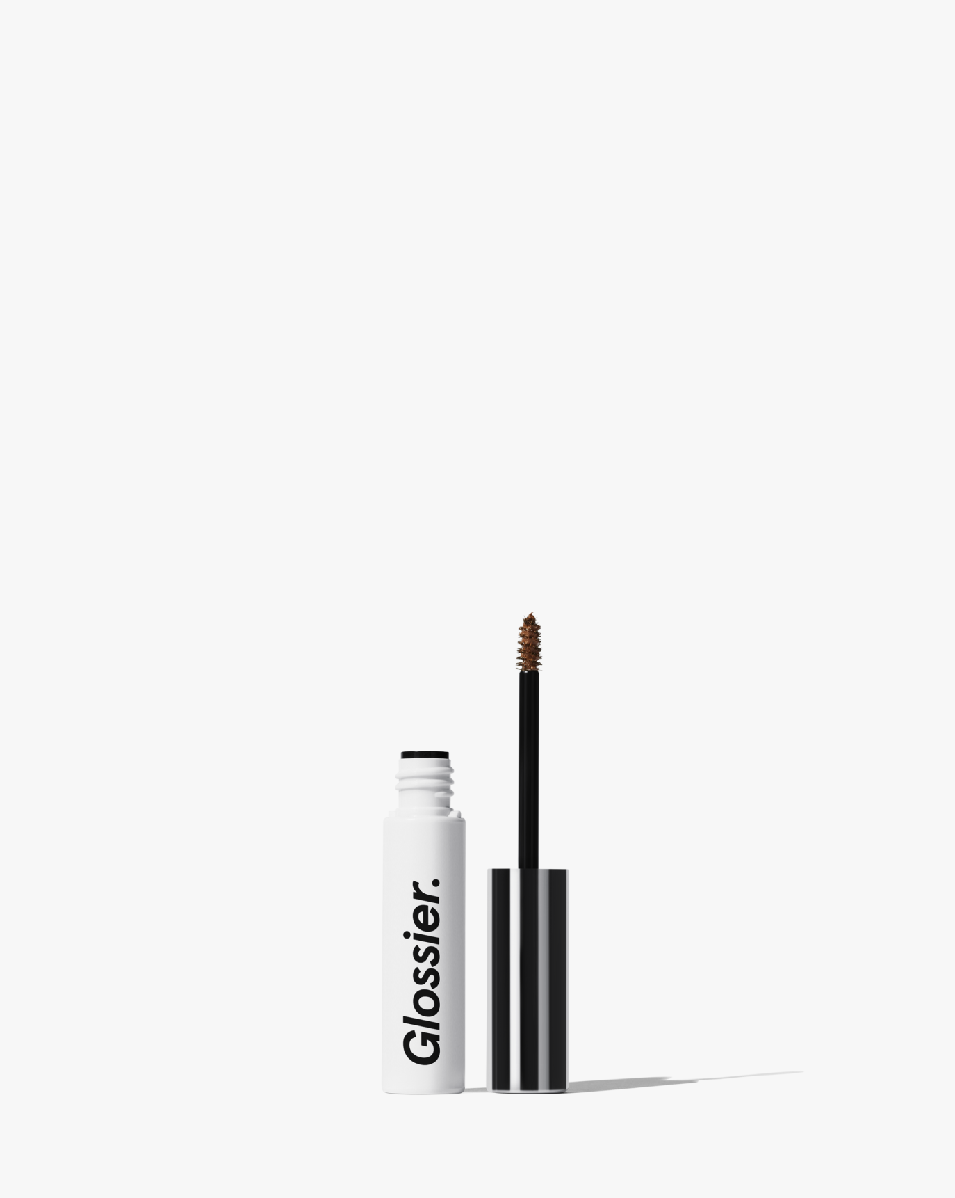 Glossier Boy Brow - Brow Pencil