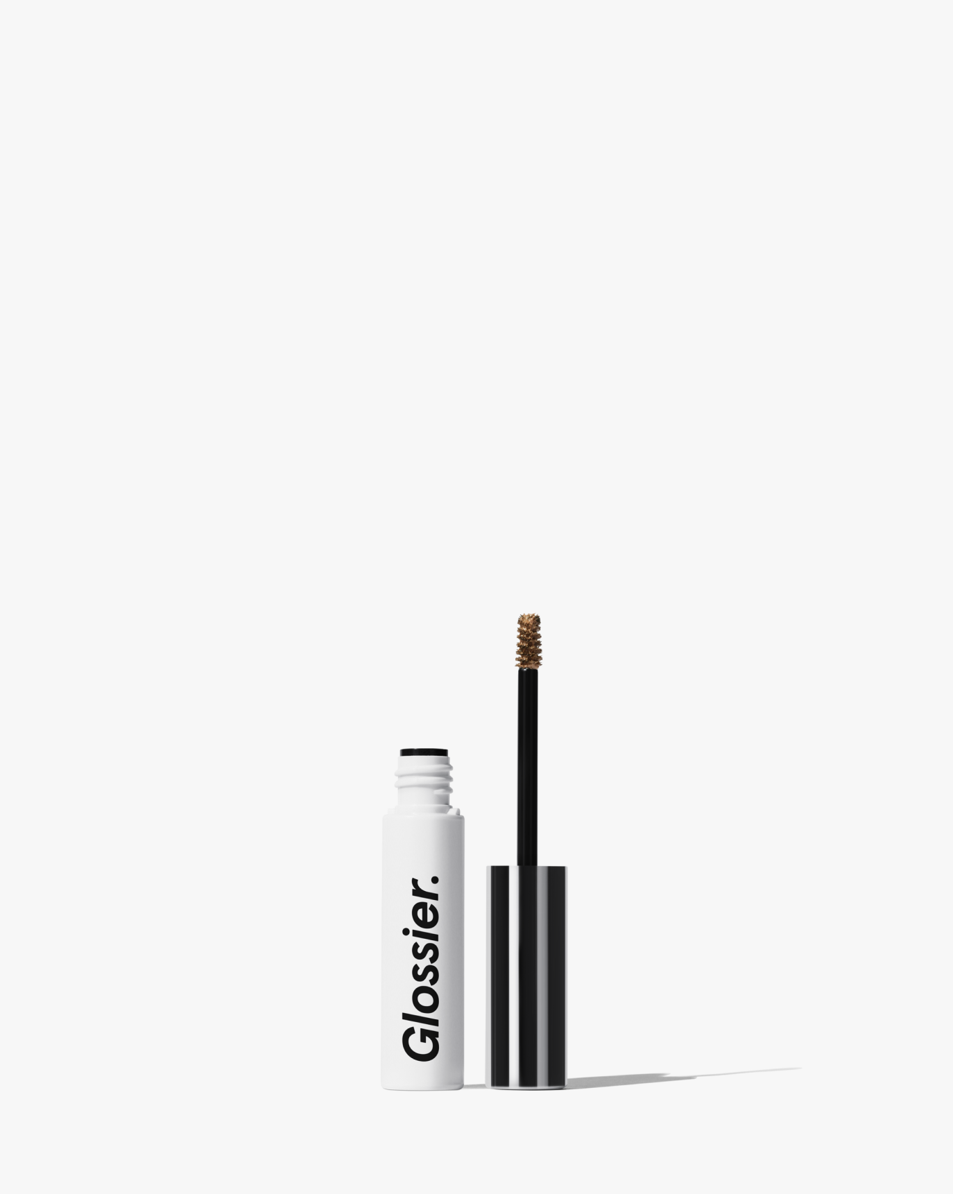 Glossier Boy Brow - Brow Pencil