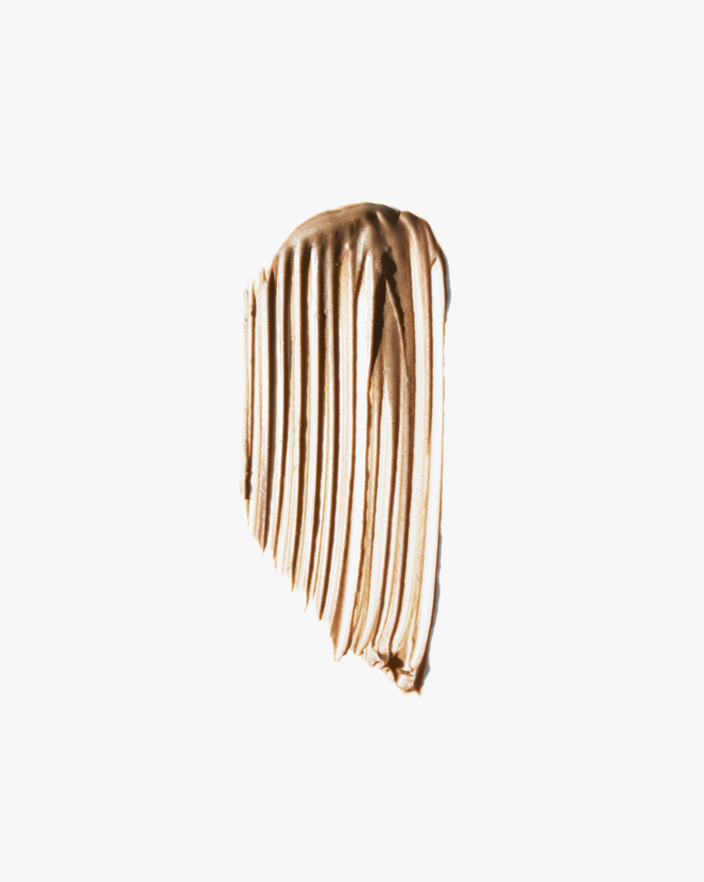 Glossier Boy Brow - Brow Pencil