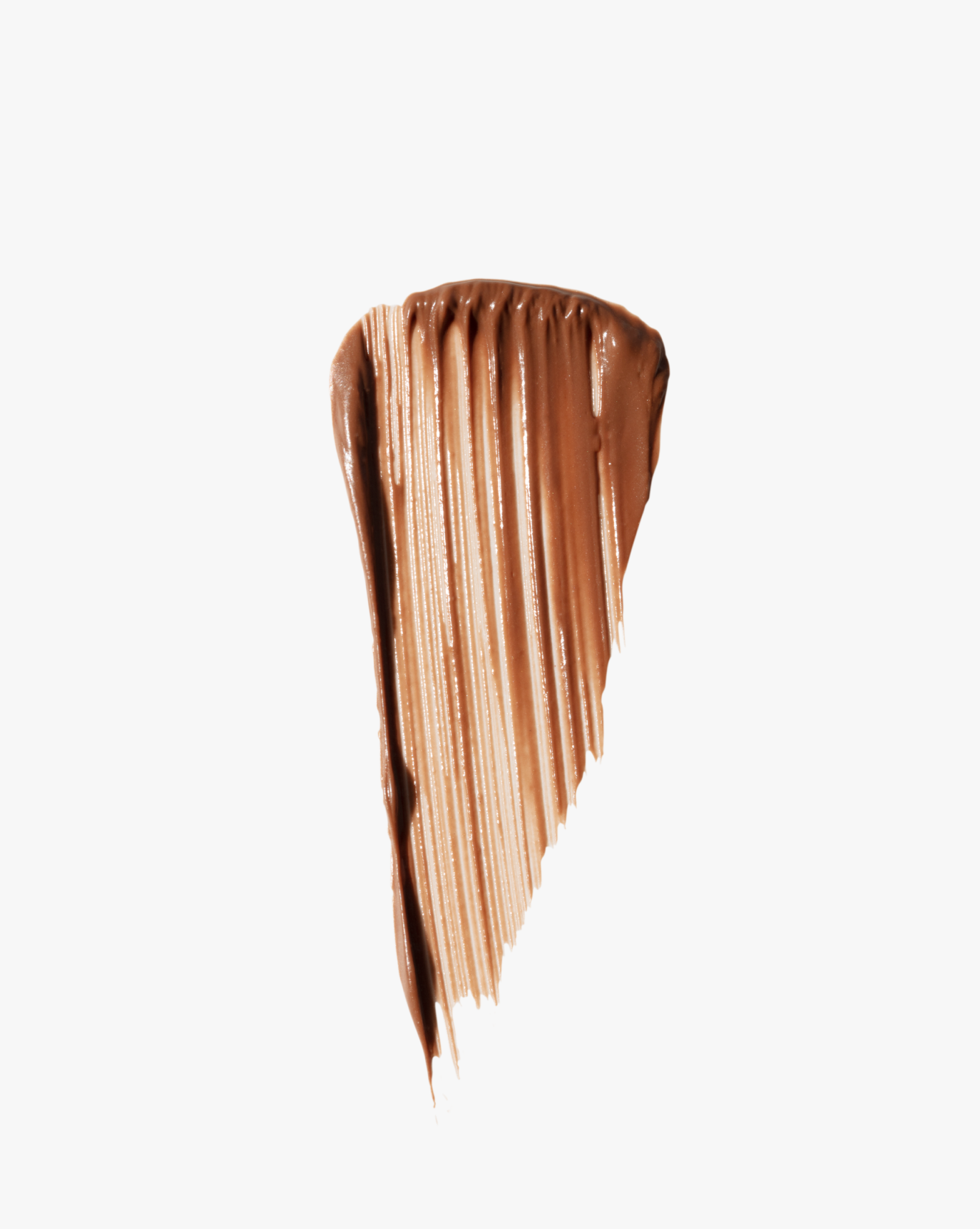 Glossier Boy Brow - Brow Pencil