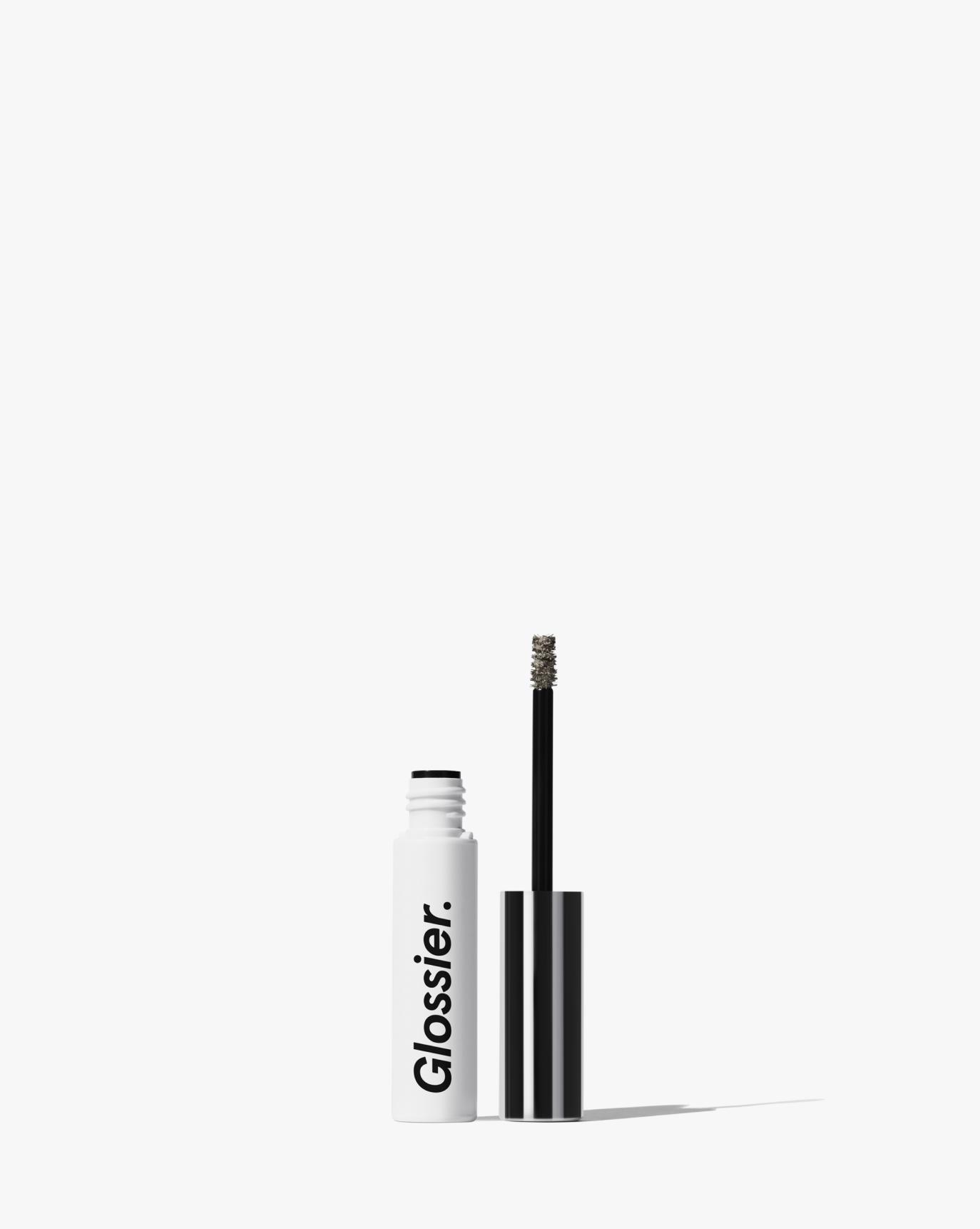 Glossier Boy Brow - Brow Pencil