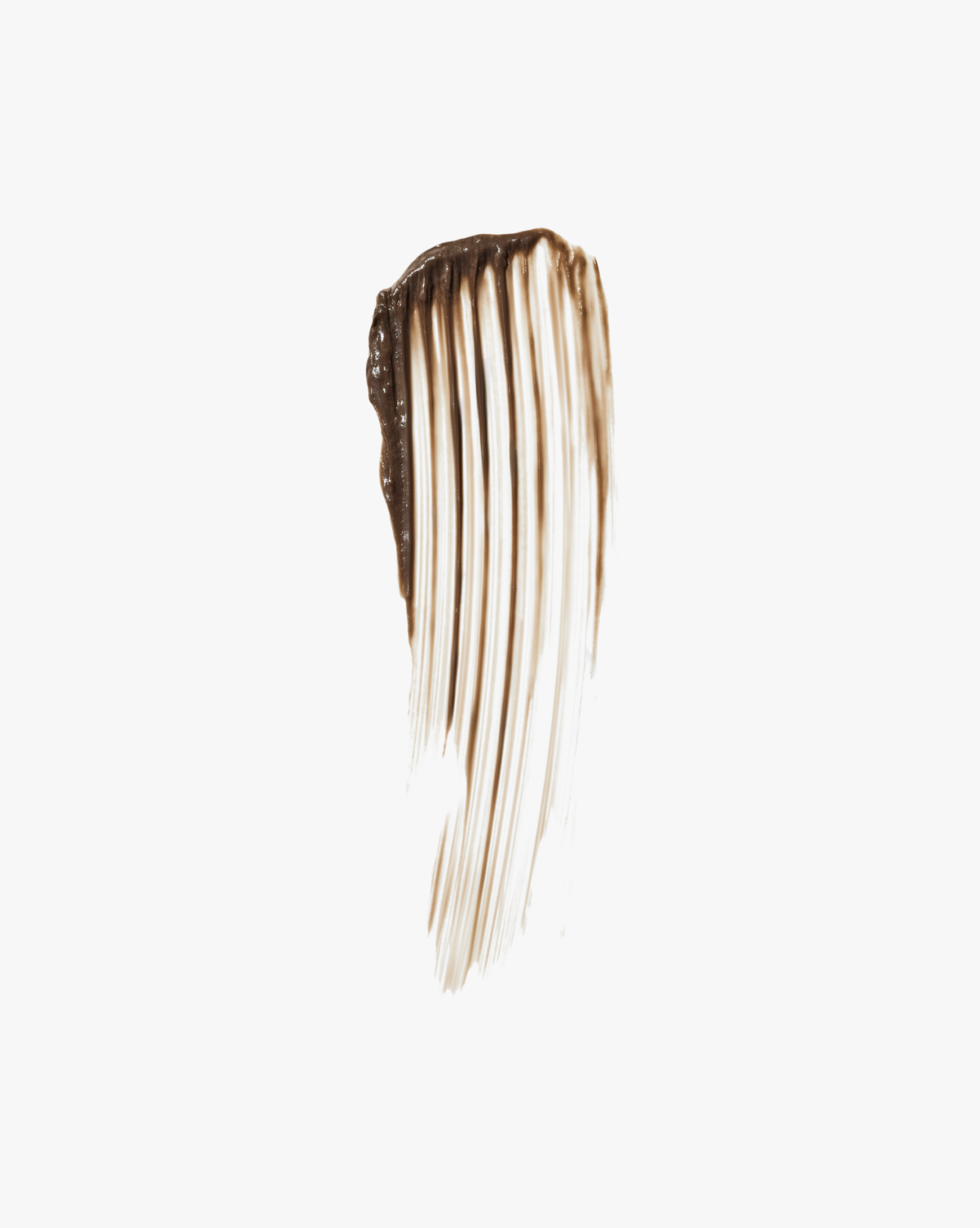 Glossier Boy Brow - Brow Pencil